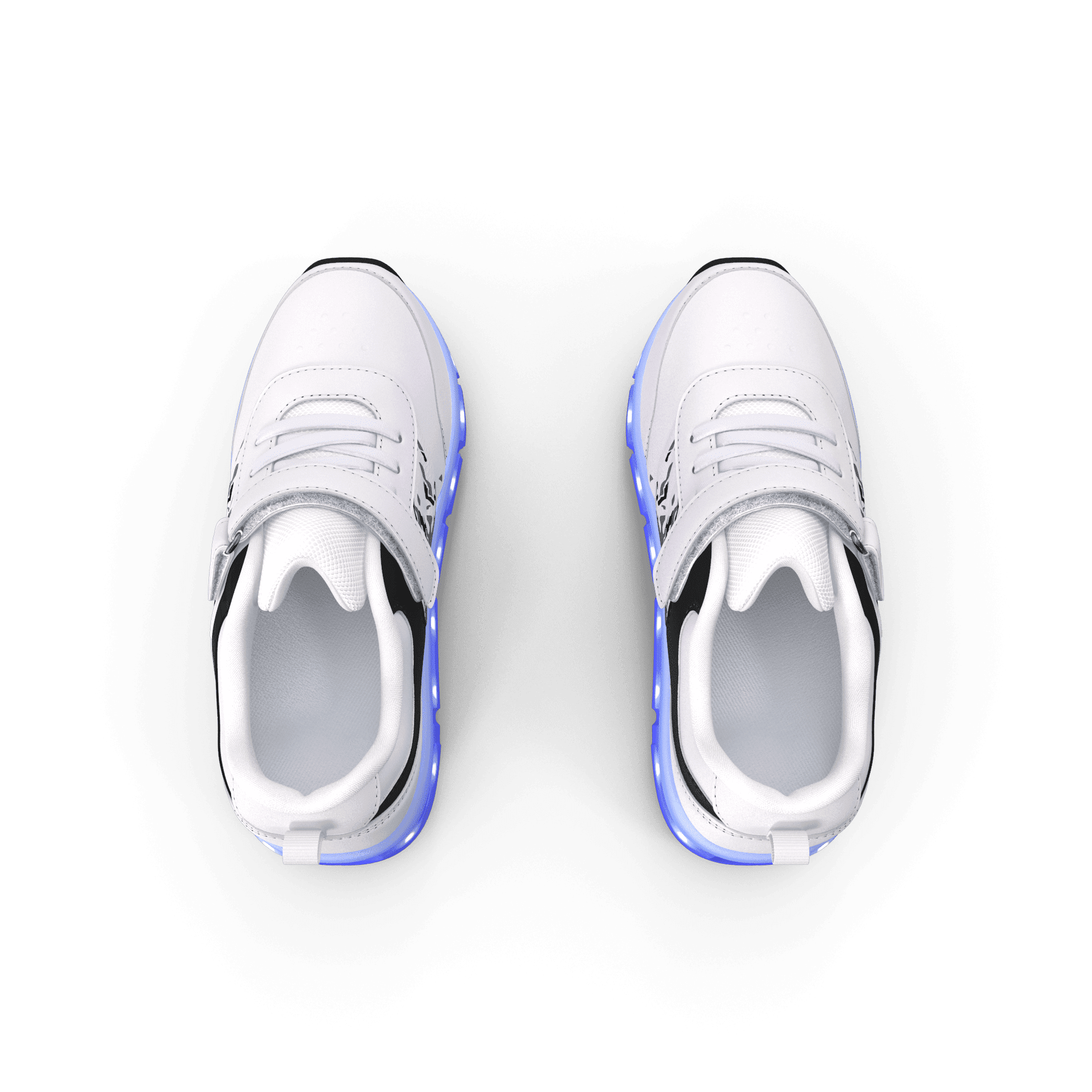 catalog-categories-baby-kids-kids-kids-shoes-kids-sneakers-roller-shoes-roller-shoes-4.png - d4a268c6