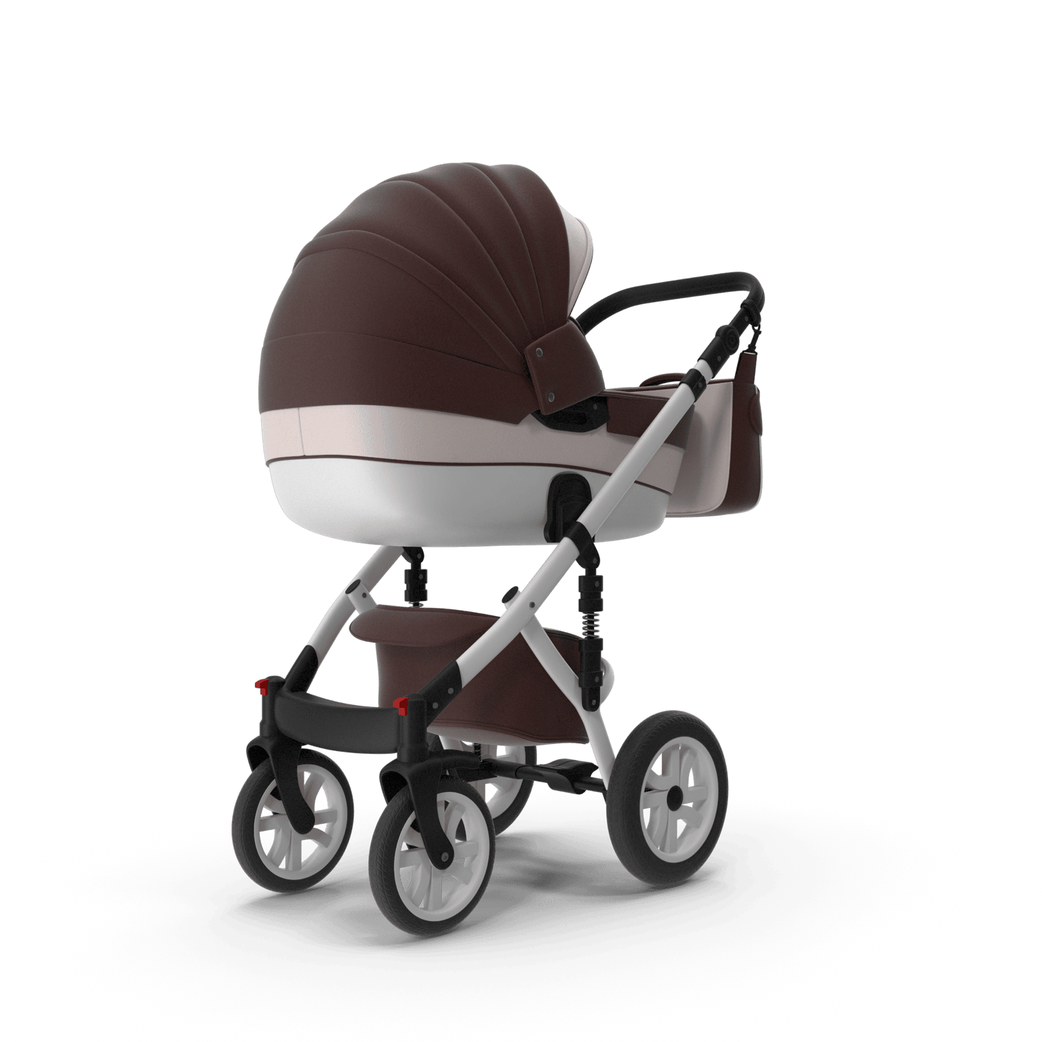 catalog-categories-baby-kids-strollers-classic-strollers-classic-stroller-01-classic-stroller-01-1.png - f4c68f92