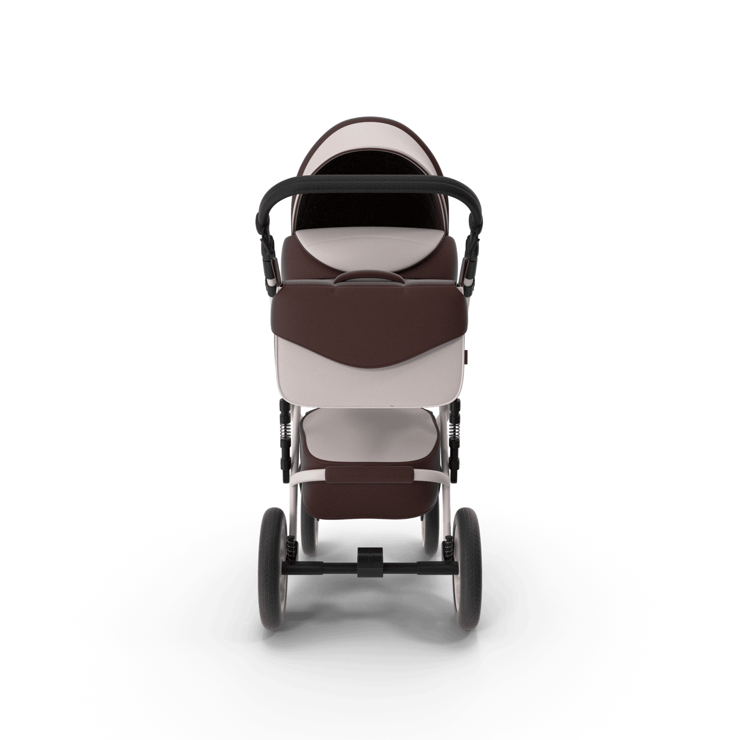 catalog-categories-baby-kids-strollers-classic-strollers-classic-stroller-01-classic-stroller-01-2.png - 49f641b3