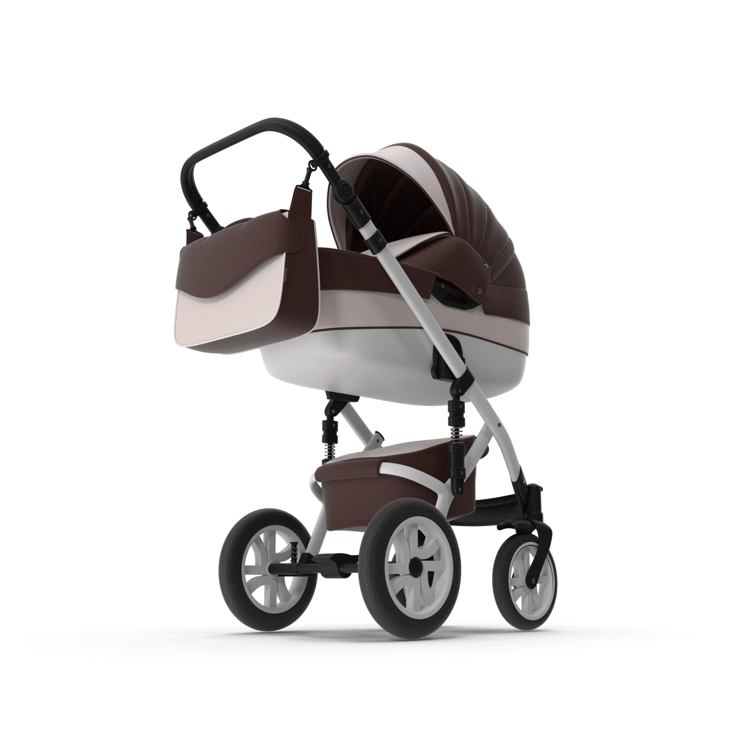 catalog-categories-baby-kids-strollers-classic-strollers-classic-stroller-01-classic-stroller-01-3.png - 4bb4fc0a