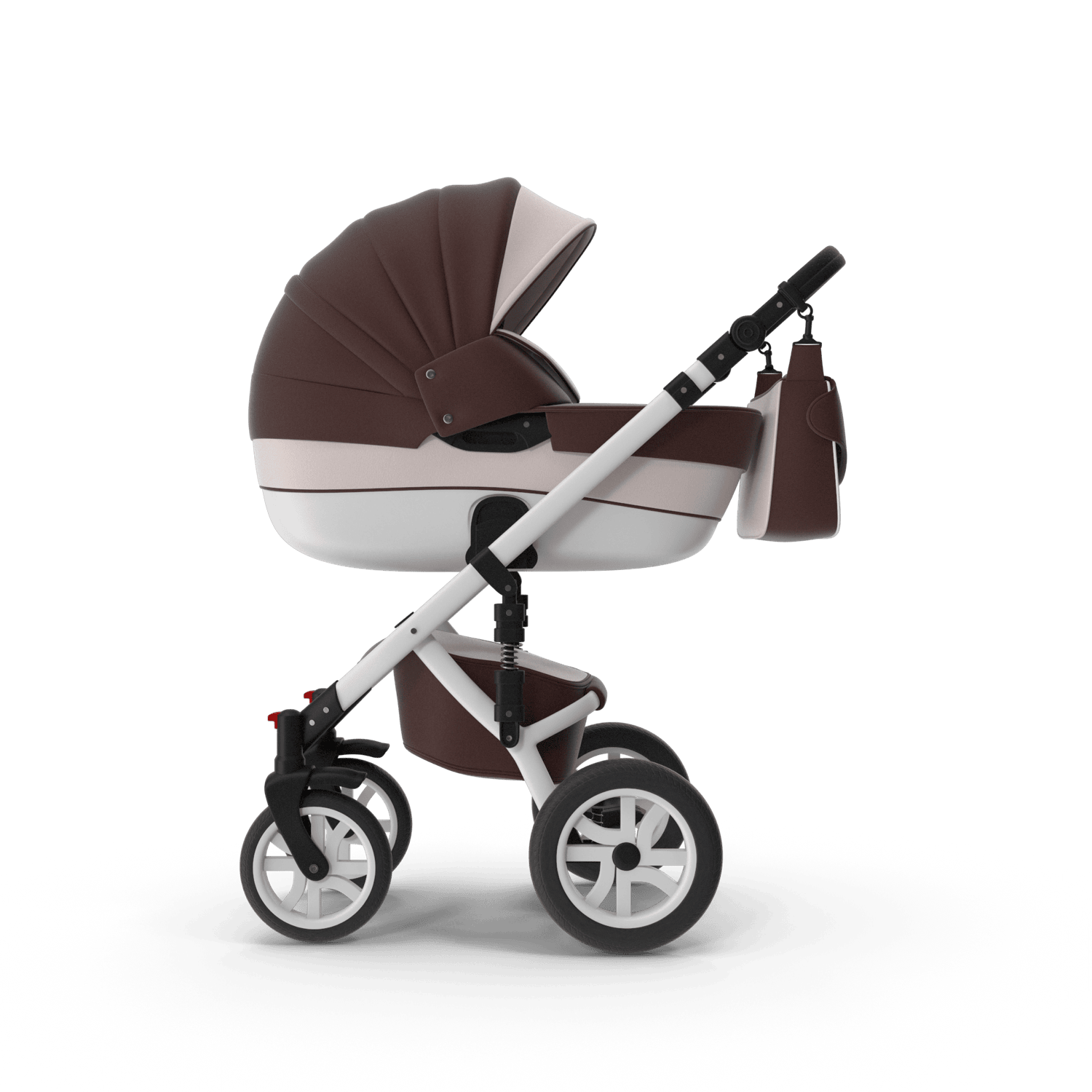catalog-categories-baby-kids-strollers-classic-strollers-classic-stroller-01-classic-stroller-01.png - c67007ec