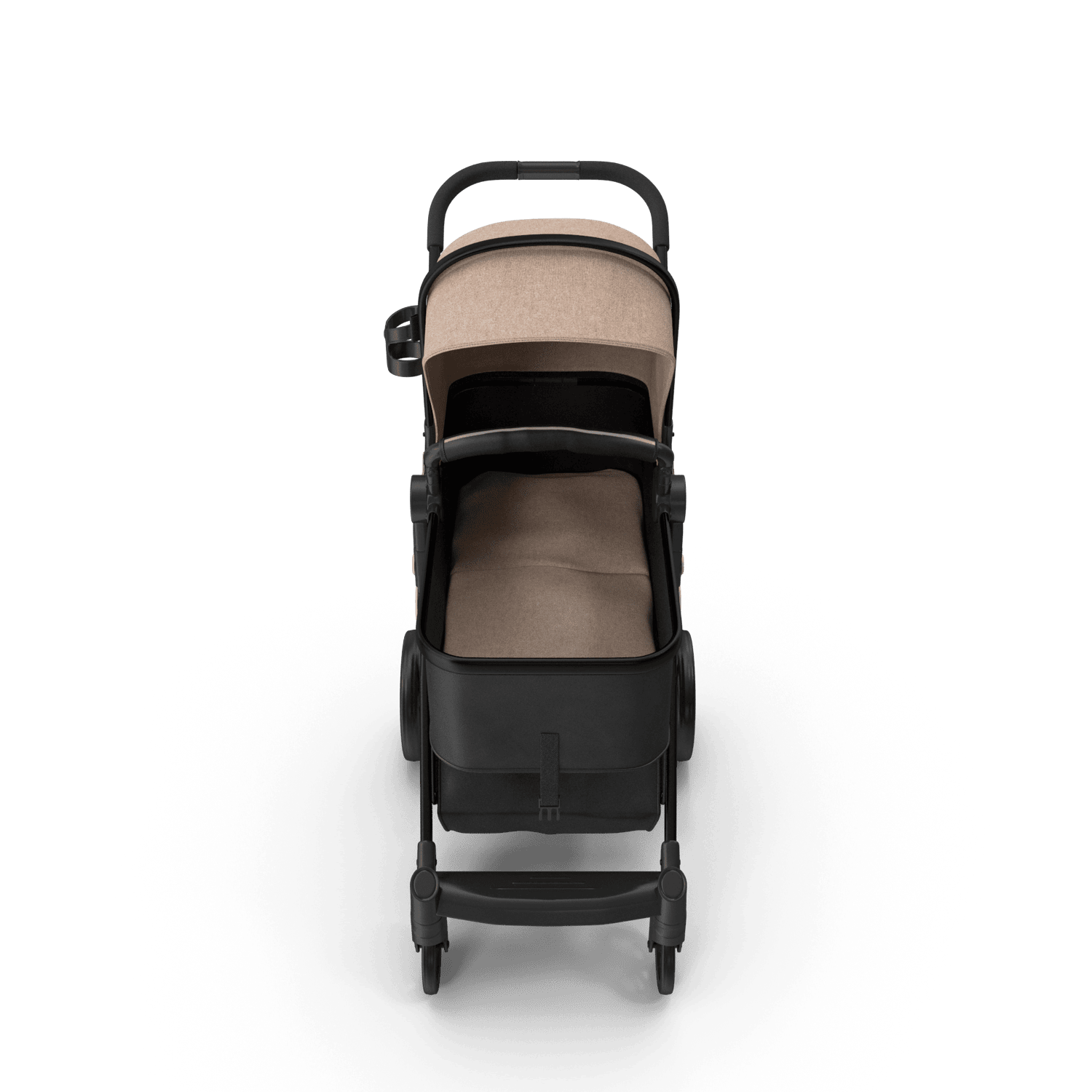catalog-categories-baby-kids-strollers-classic-strollers-classic-stroller-02-classic-stroller-02-3.png - ee8946f7