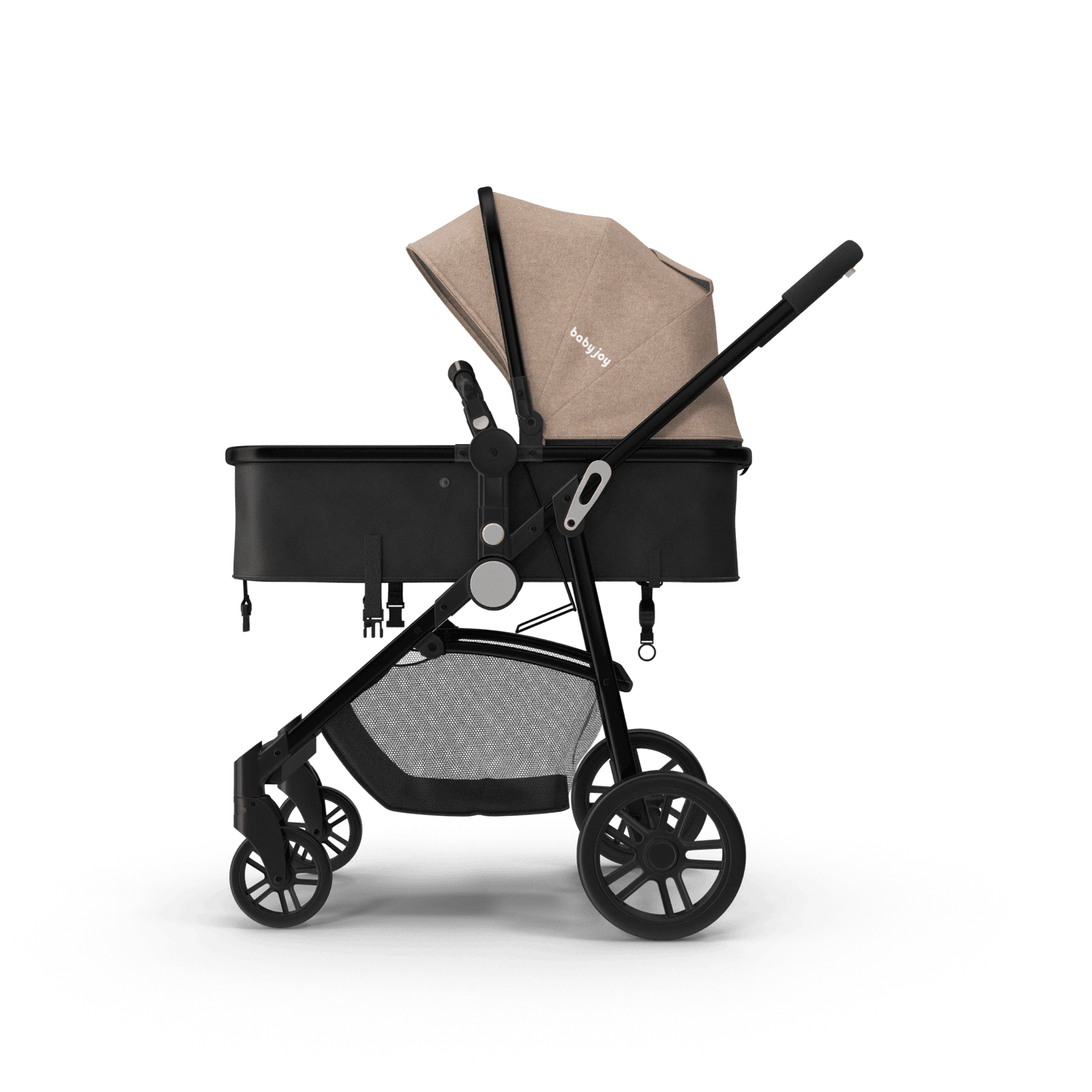 catalog-categories-baby-kids-strollers-classic-strollers-classic-stroller-02-classic-stroller-02.png - 93f73169