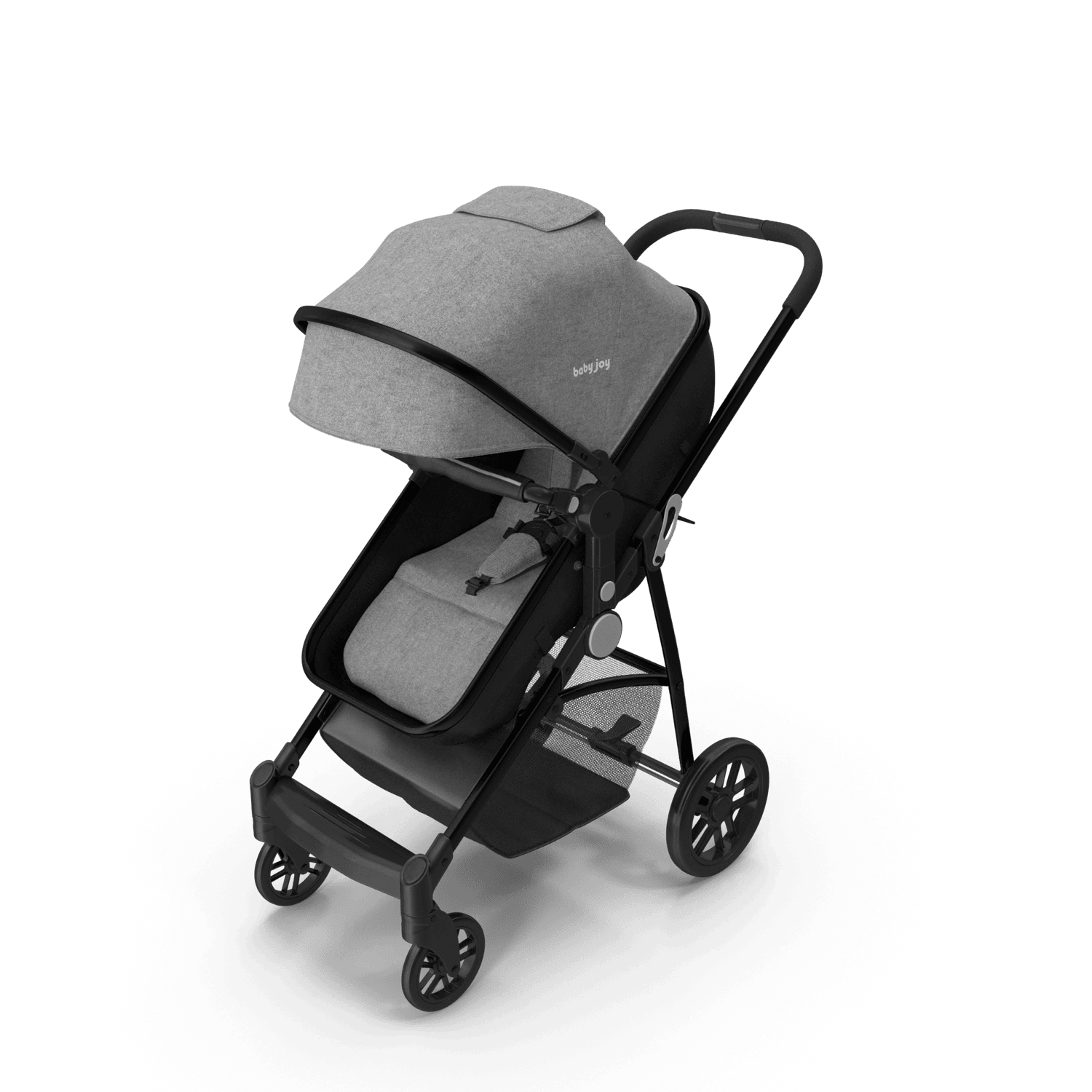catalog-categories-baby-kids-strollers-foldable-strollers-foldable-stroller-01-foldable-stroller-01-1.png - b92cd971