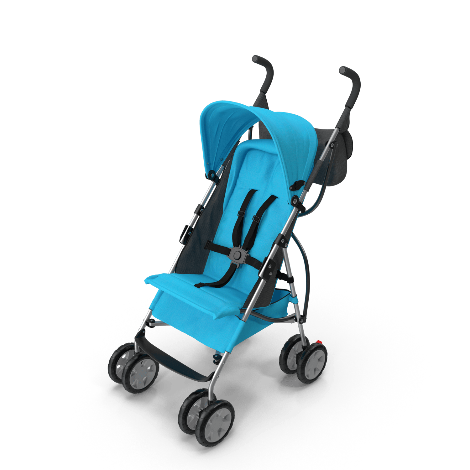 catalog-categories-baby-kids-strollers-foldable-strollers-foldable-stroller-02-foldable-stroller-02-1.png - dd23d97f