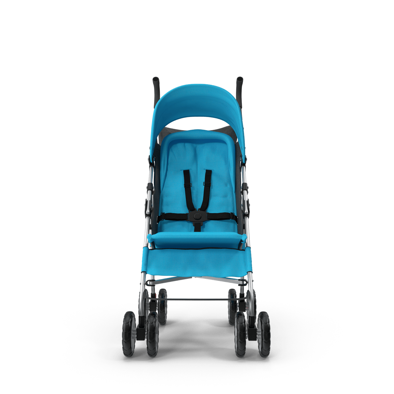 catalog-categories-baby-kids-strollers-foldable-strollers-foldable-stroller-02-foldable-stroller-02-2.png - 41e9f8ad