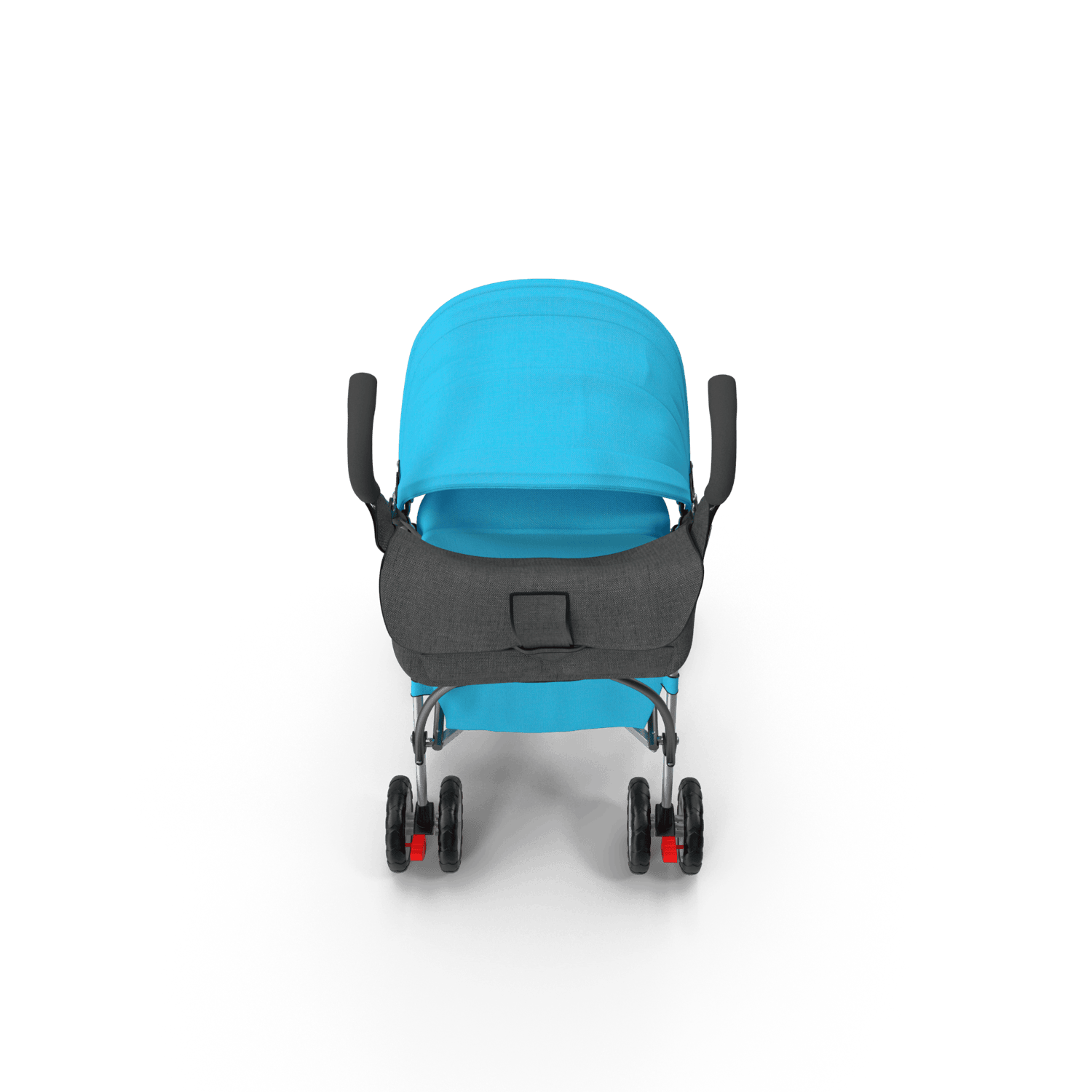 catalog-categories-baby-kids-strollers-foldable-strollers-foldable-stroller-02-foldable-stroller-02-3.png - f2e4dbb4