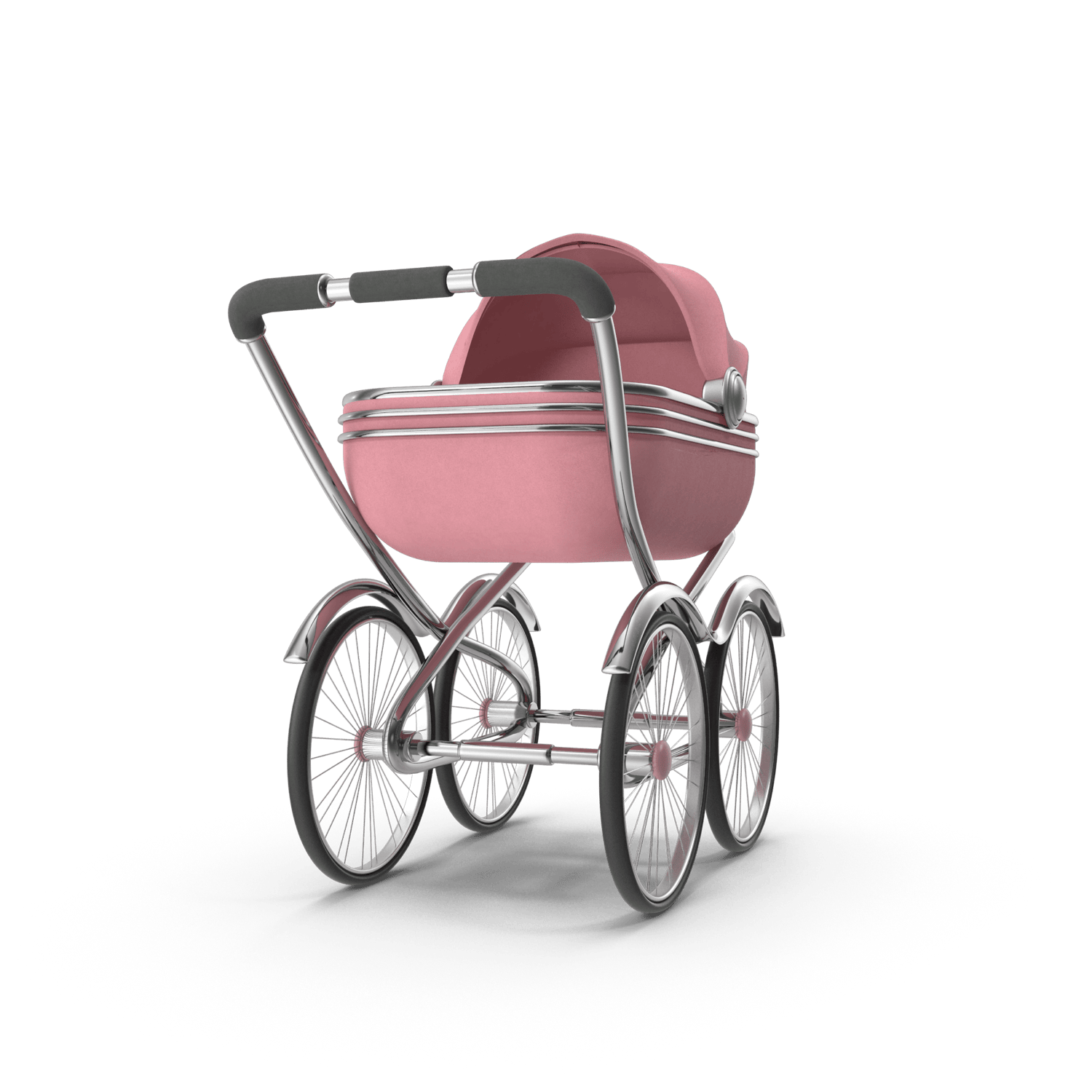 catalog-categories-baby-kids-strollers-retro-strollers-retro-stroller-01-retro-stroller-01-2.png - cb288b86