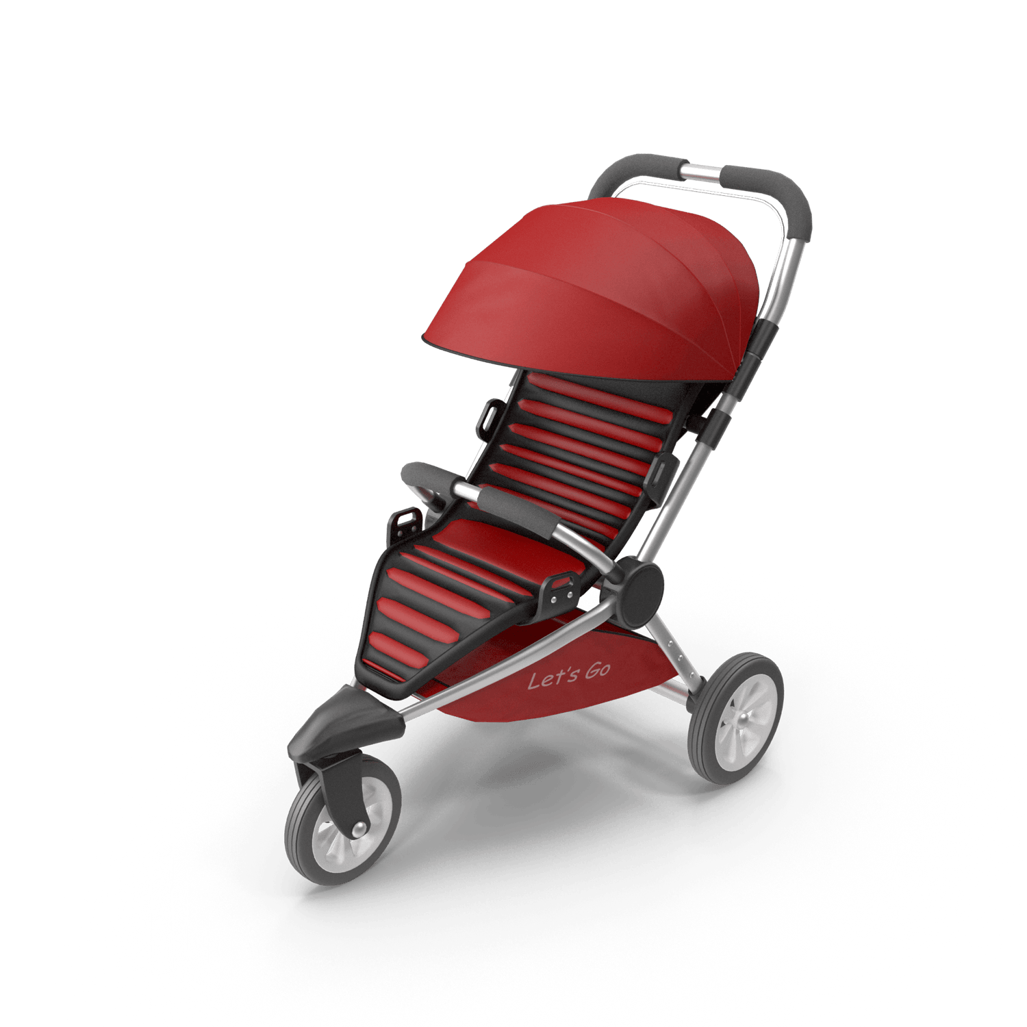 catalog-categories-baby-kids-strollers-sport-strollers-sport-stroller-01-sport-stroller-01-1.png - 11329b3a
