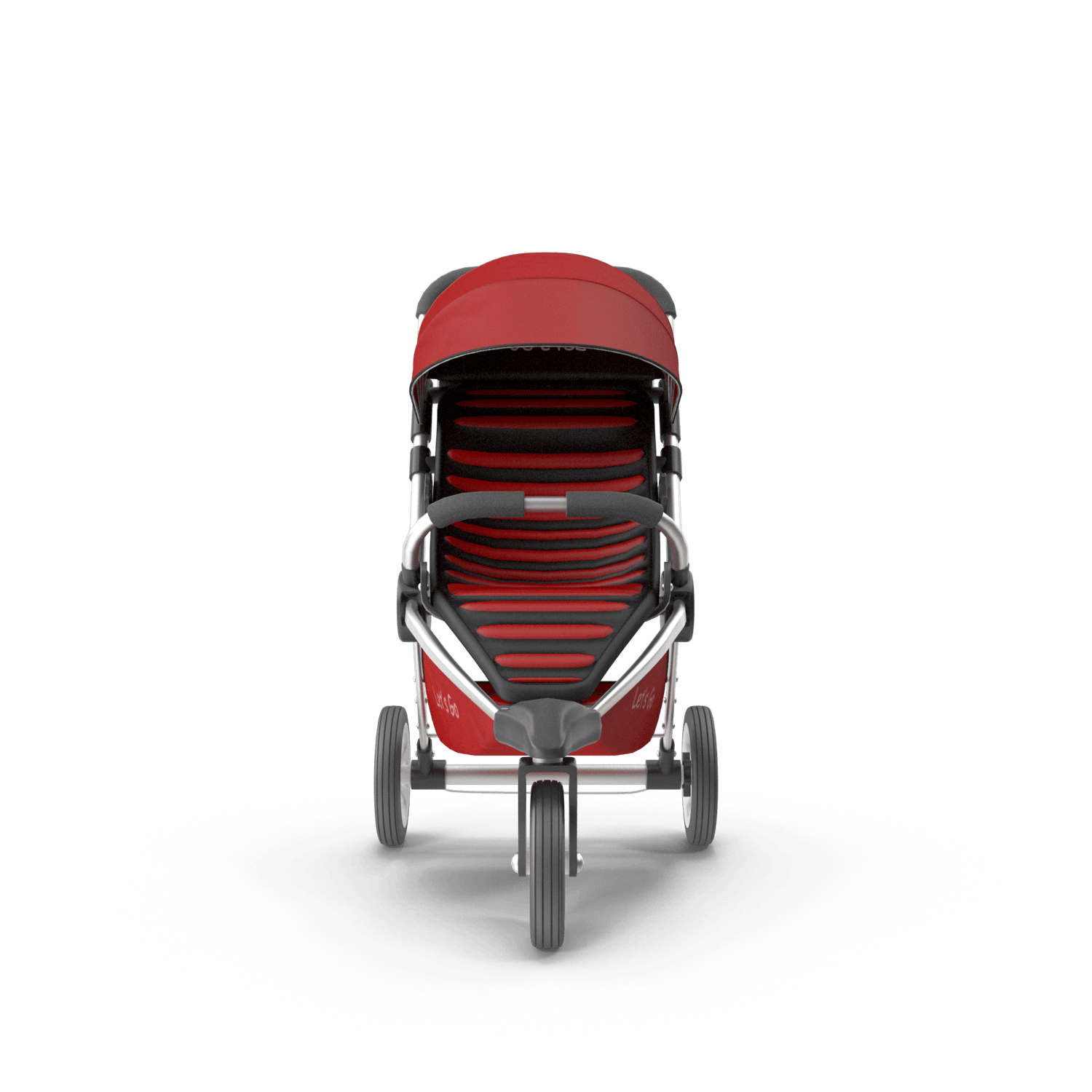 catalog-categories-baby-kids-strollers-sport-strollers-sport-stroller-01-sport-stroller-01-2.png - d36e272d