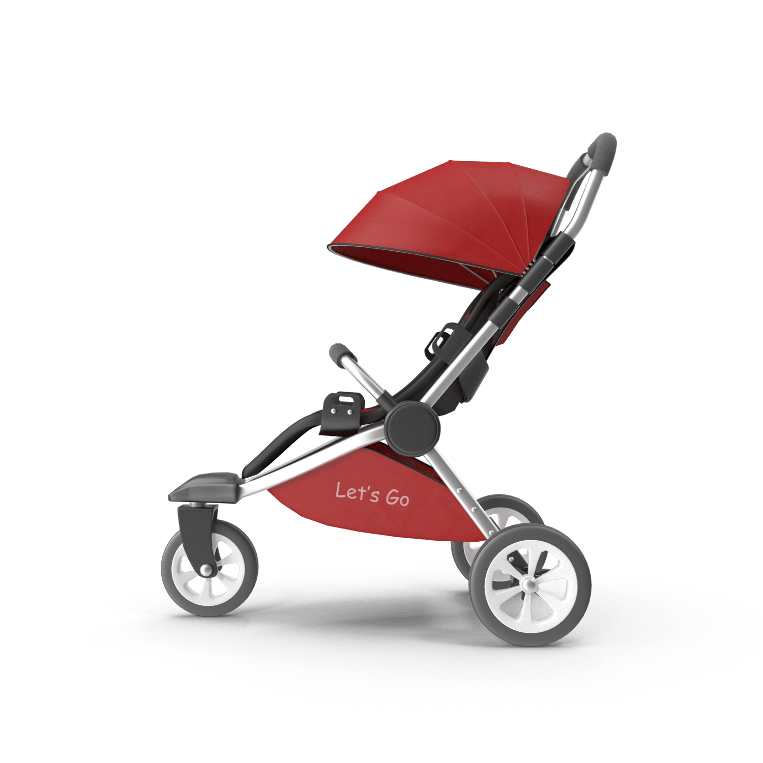 catalog-categories-baby-kids-strollers-sport-strollers-sport-stroller-01-sport-stroller-01.png - d8eba474
