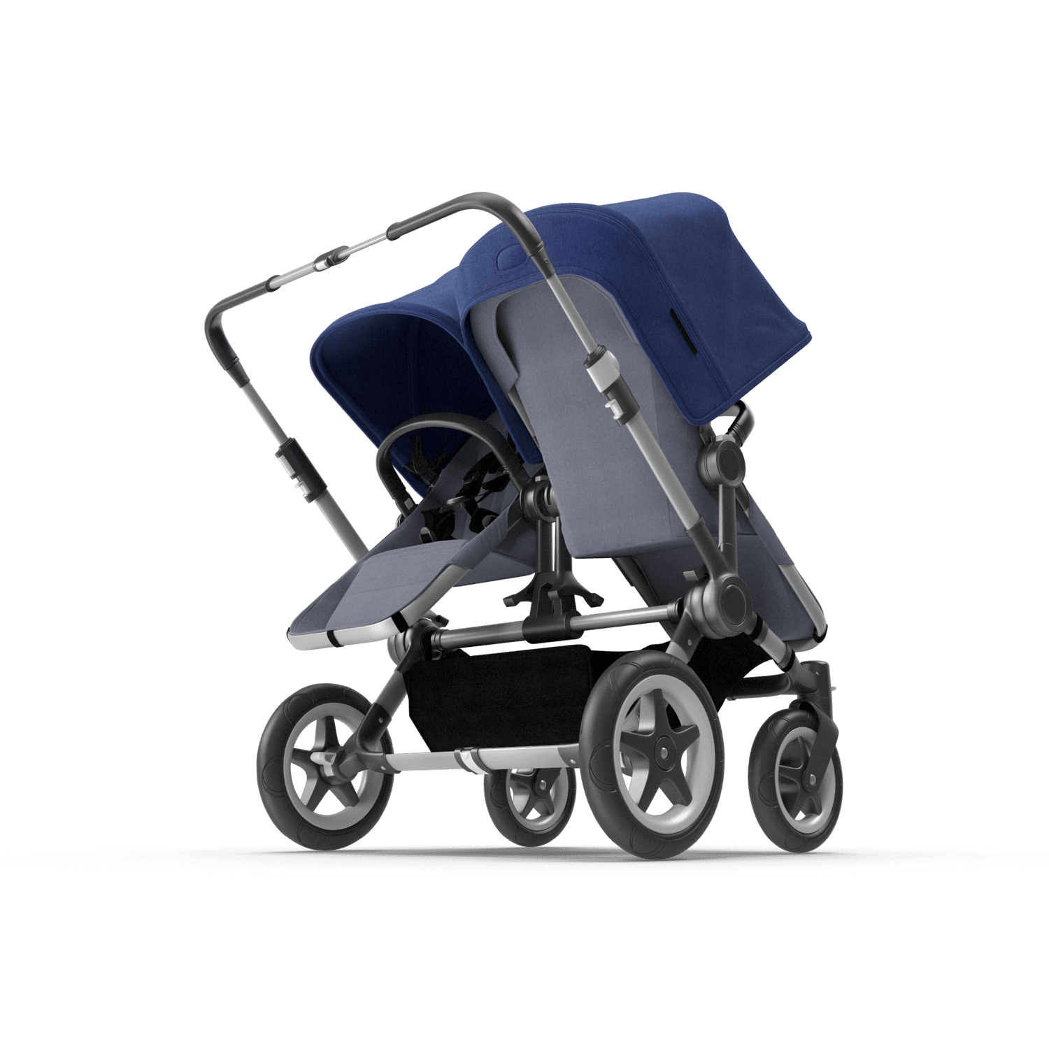catalog-categories-baby-kids-strollers-twin-strollers-twin-stroller-01-twin-stroller-01-3.png - 0b52f6b6