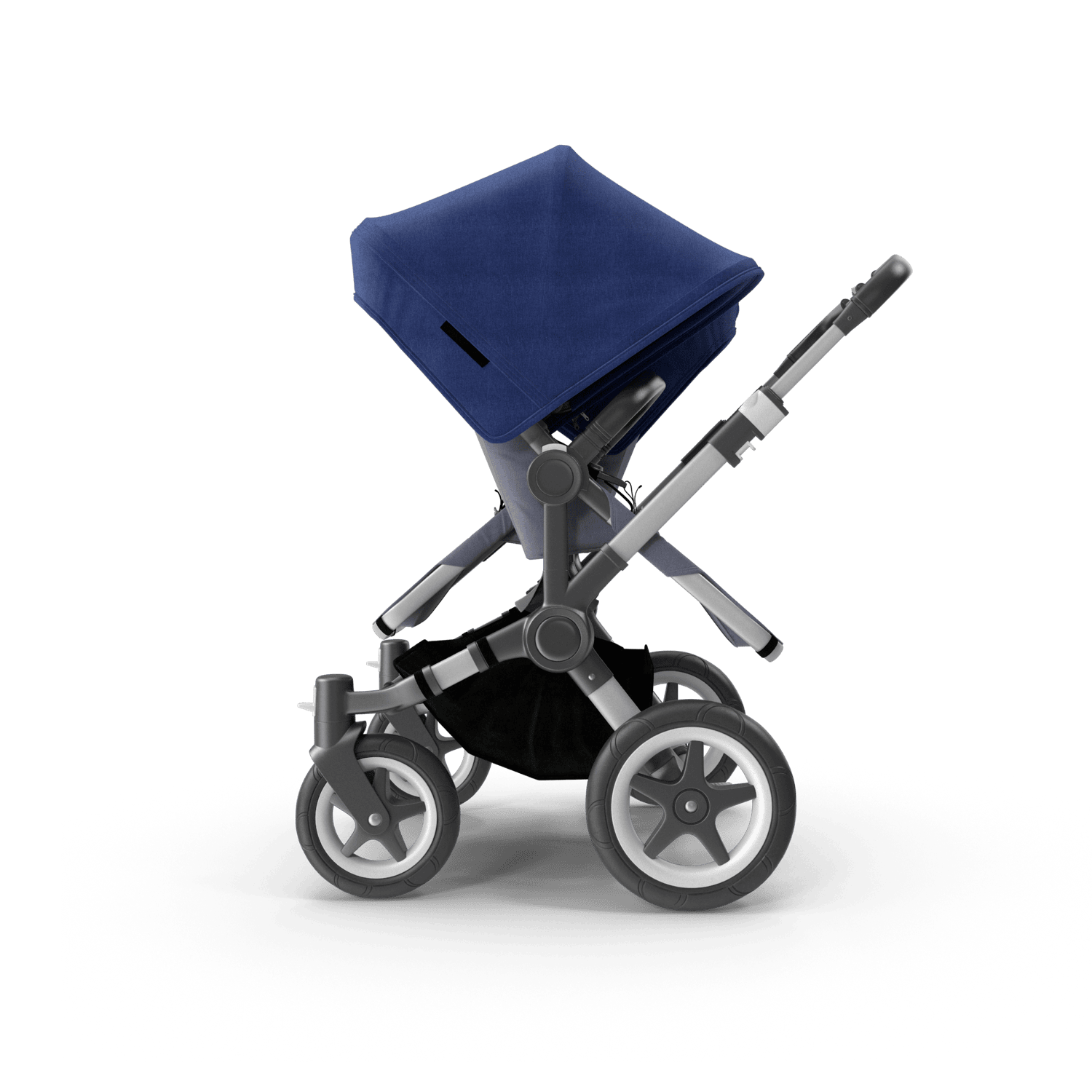 catalog-categories-baby-kids-strollers-twin-strollers-twin-stroller-01-twin-stroller-01.png - 6b4130c3