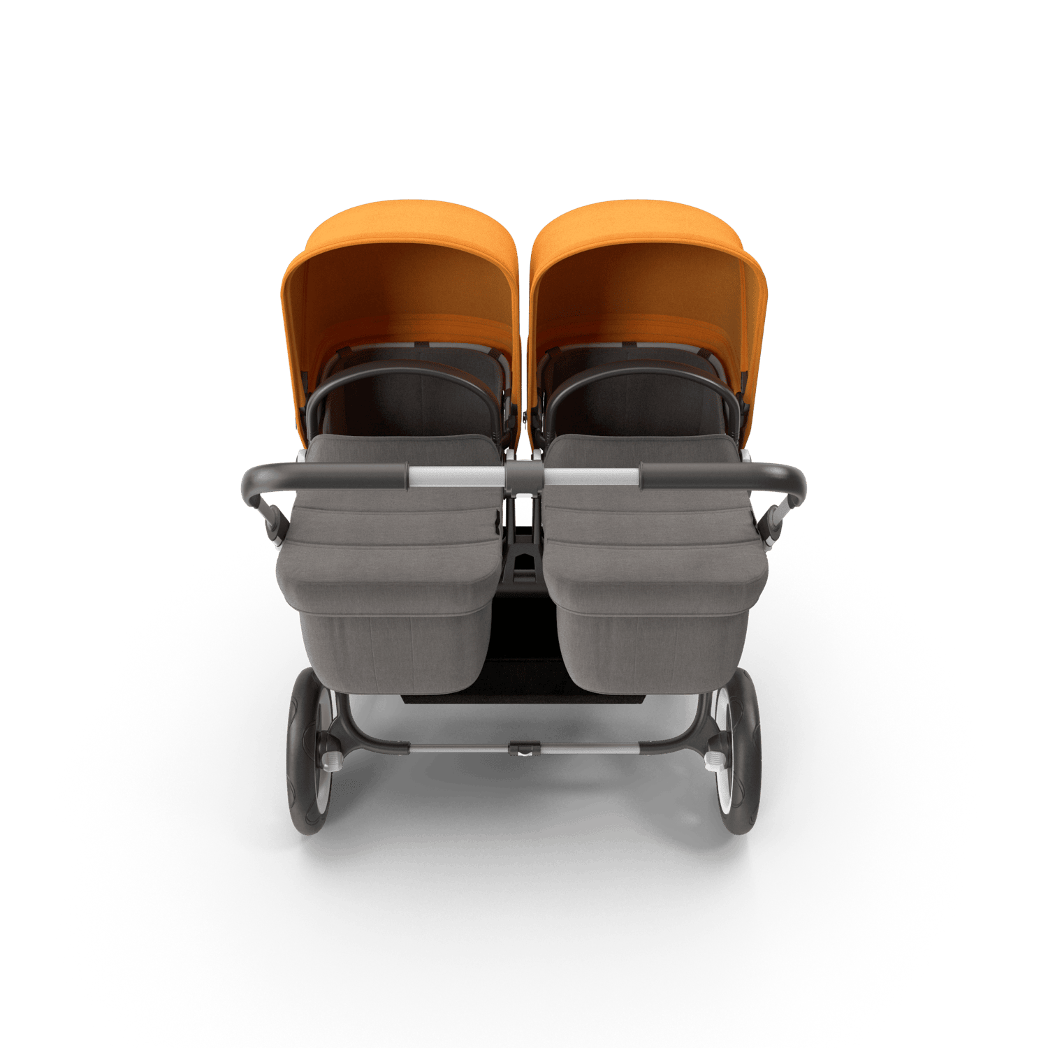 catalog-categories-baby-kids-strollers-twin-strollers-twin-stroller-02-twin-stroller-02-2.png - 8bd2c45f
