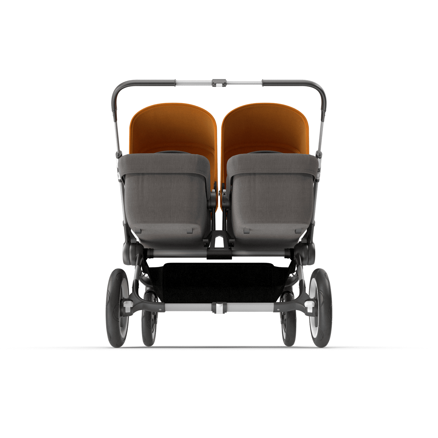 catalog-categories-baby-kids-strollers-twin-strollers-twin-stroller-02-twin-stroller-02-3.png - 50deceec