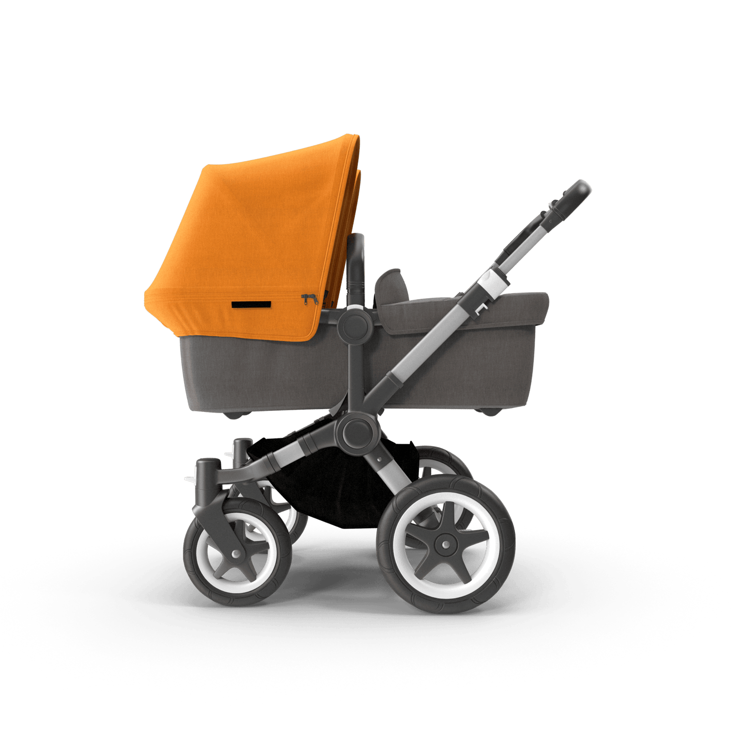 catalog-categories-baby-kids-strollers-twin-strollers-twin-stroller-02-twin-stroller-02.png - 81bf5ad6