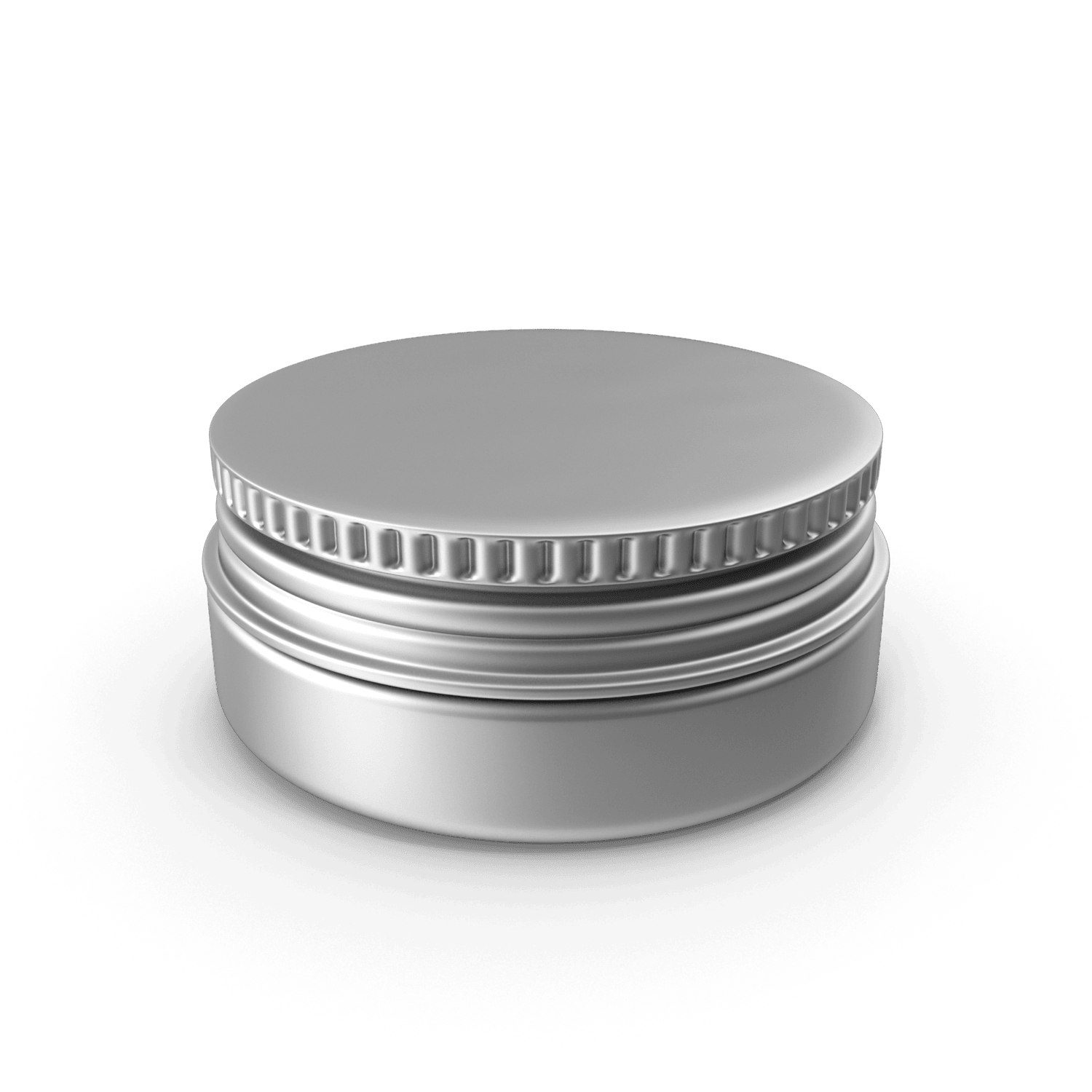catalog-categories-barber-shop-beard-care-beard-balm-beard-balm-01-beard-balm-01-2.png - d6f92cc4
