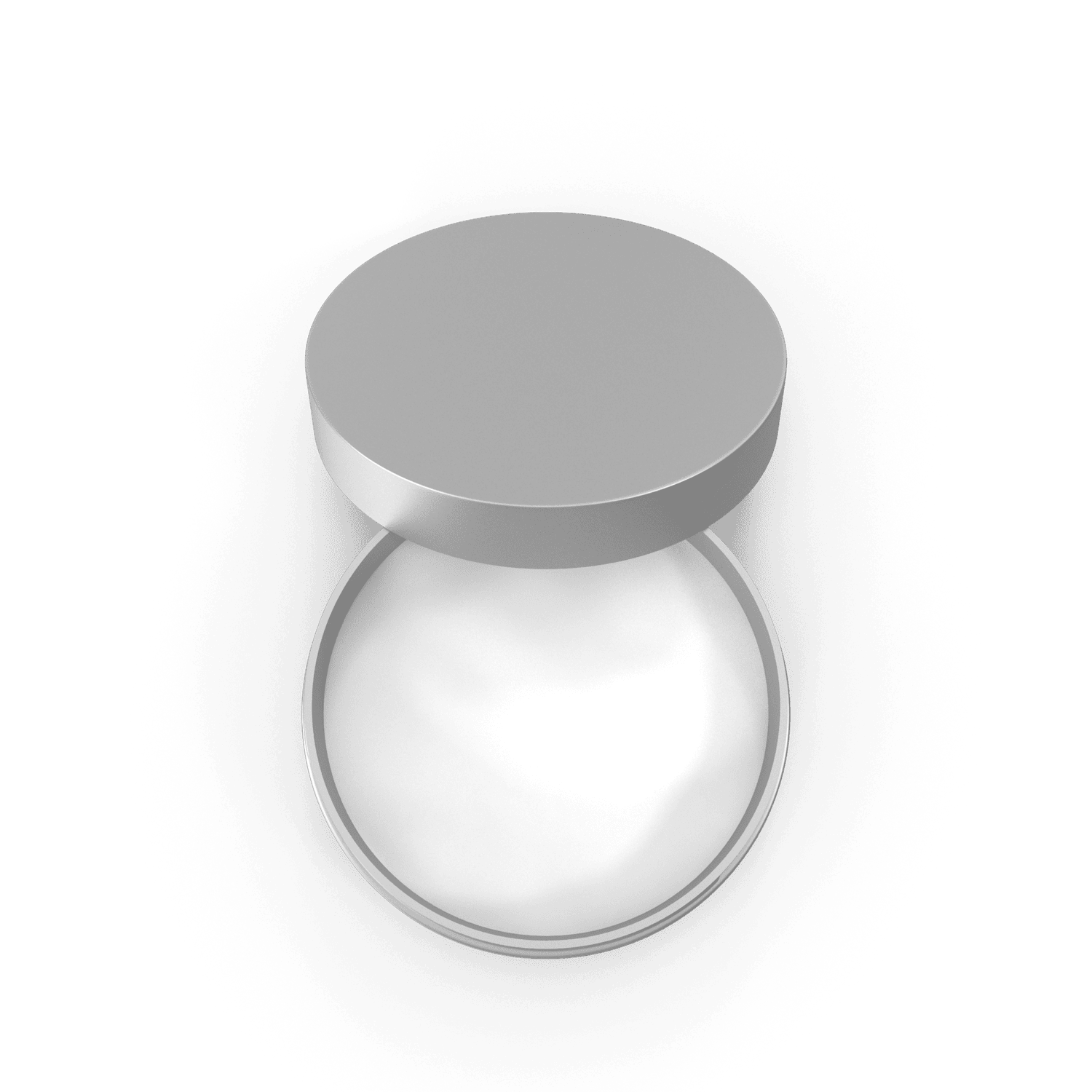 catalog-categories-barber-shop-beard-care-beard-balm-beard-balm-01-beard-balm-01-3.png - e10a1922