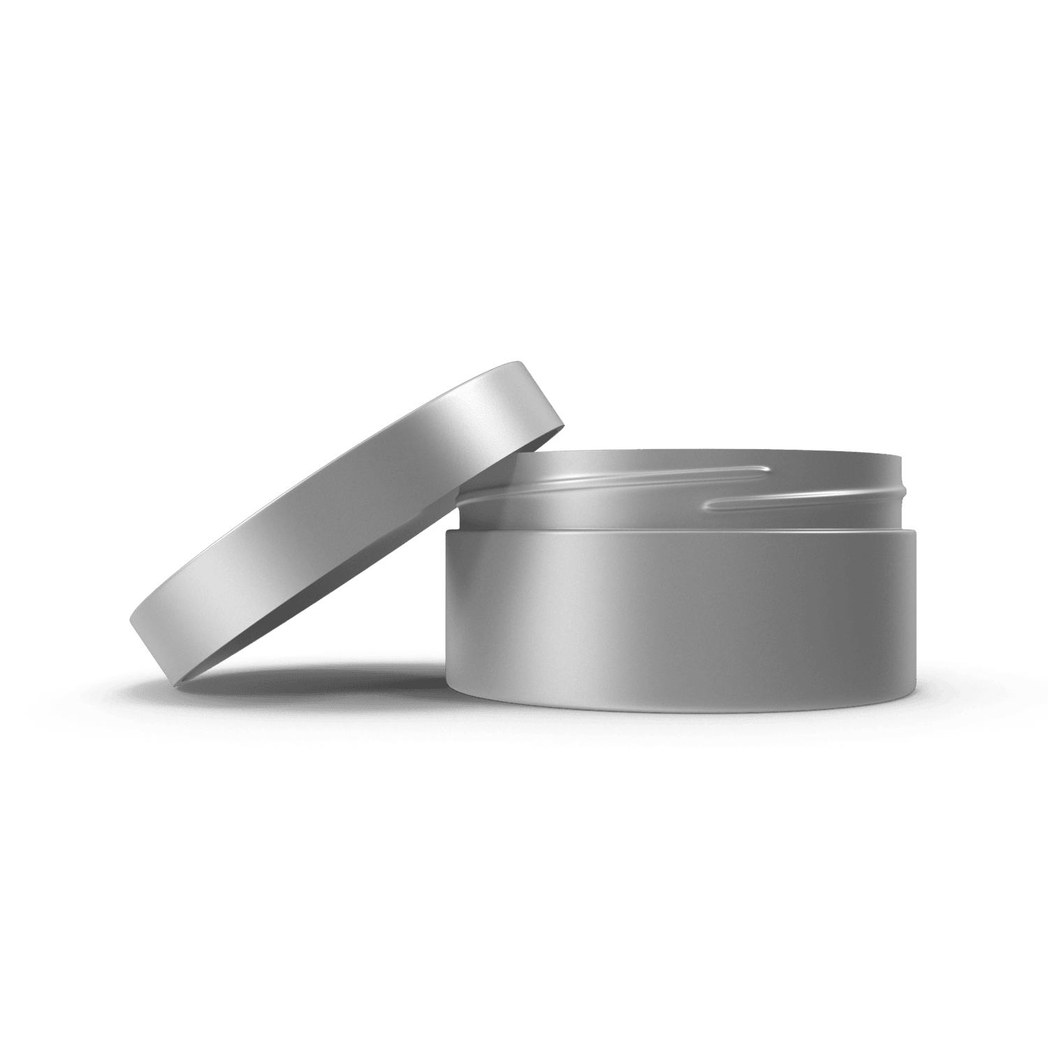 catalog-categories-barber-shop-beard-care-beard-balm-beard-balm-01-beard-balm-01-4.png - 390b0287
