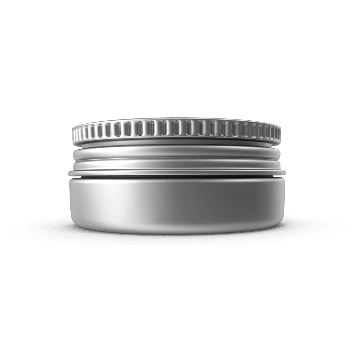 catalog-categories-barber-shop-beard-care-beard-balm-beard-balm-01-beard-balm-01.png - 3eb2d43b