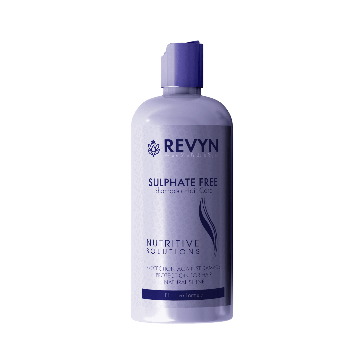 catalog-categories-barber-shop-body-care-men-shower-shower-gel-01-shower-gel-01.png - bc781854
