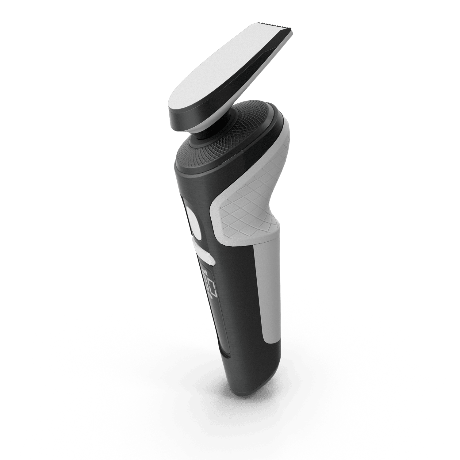 catalog-categories-barber-shop-grooming-accessories-clippers-clippers-01-clippers-01-1.png - 516bb5a3