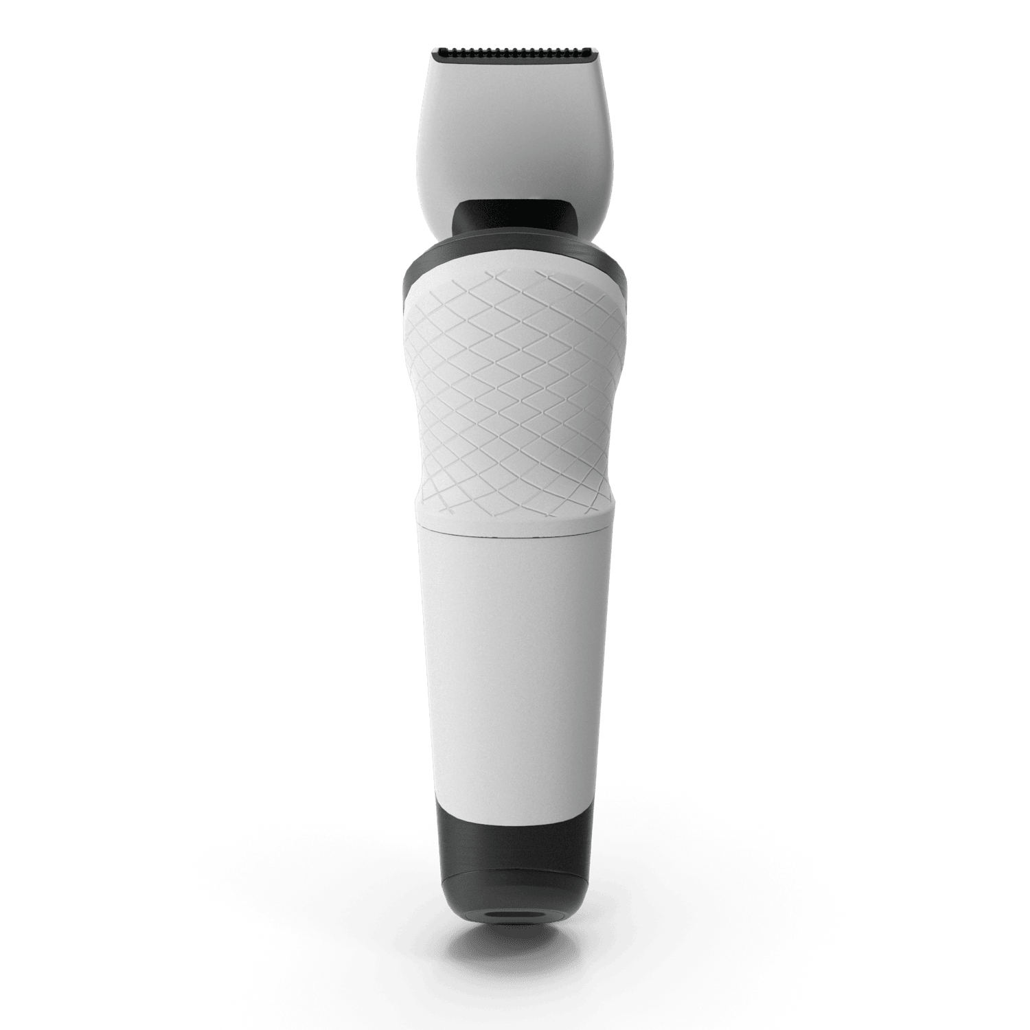 catalog-categories-barber-shop-grooming-accessories-clippers-clippers-01-clippers-01-3.png - dbcdb3ae
