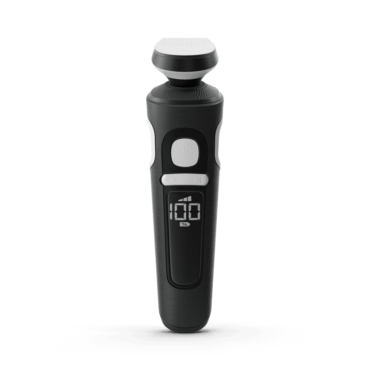 catalog-categories-barber-shop-grooming-accessories-clippers-clippers-01-clippers-01.png - 1daac330