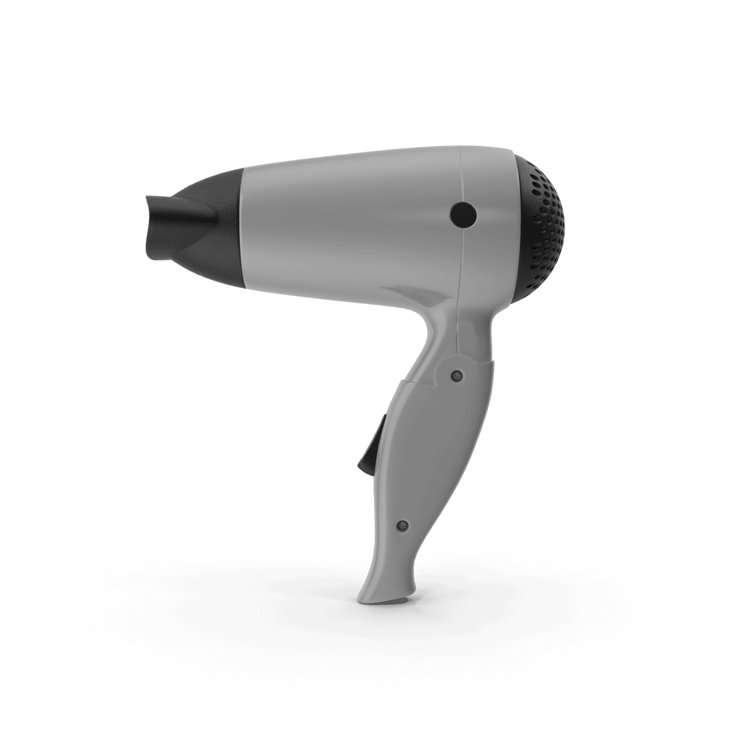 catalog-categories-barber-shop-grooming-accessories-mens-grooming-blow-dryers-blow-dryer-blow-dryer.png - 9e6c2c0f