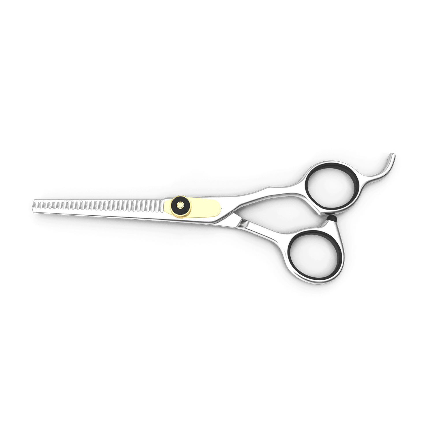 catalog-categories-barber-shop-grooming-accessories-mens-grooming-shears-shear-01-shear-01-2.png - 37c6da32