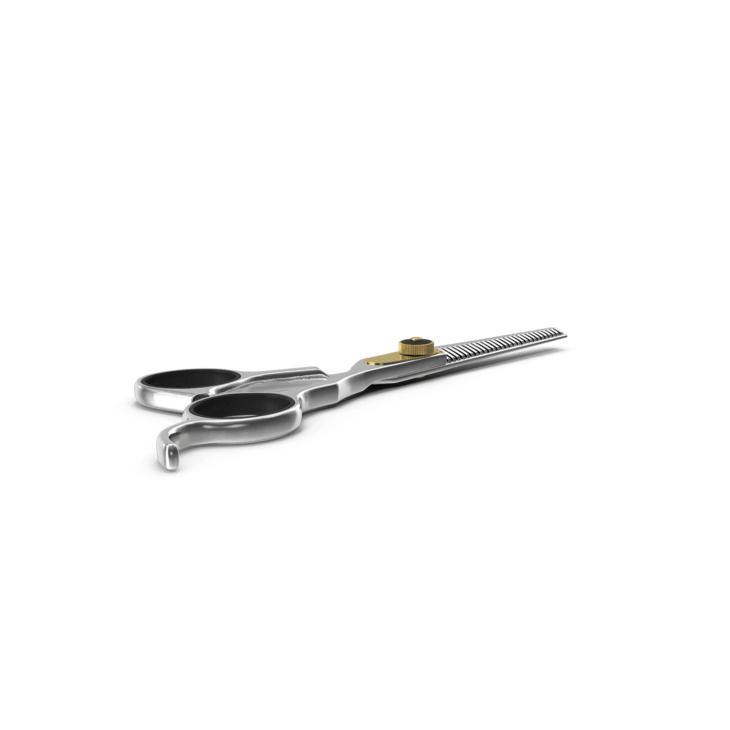 catalog-categories-barber-shop-grooming-accessories-mens-grooming-shears-shear-01-shear-01-3.png - e6b405eb