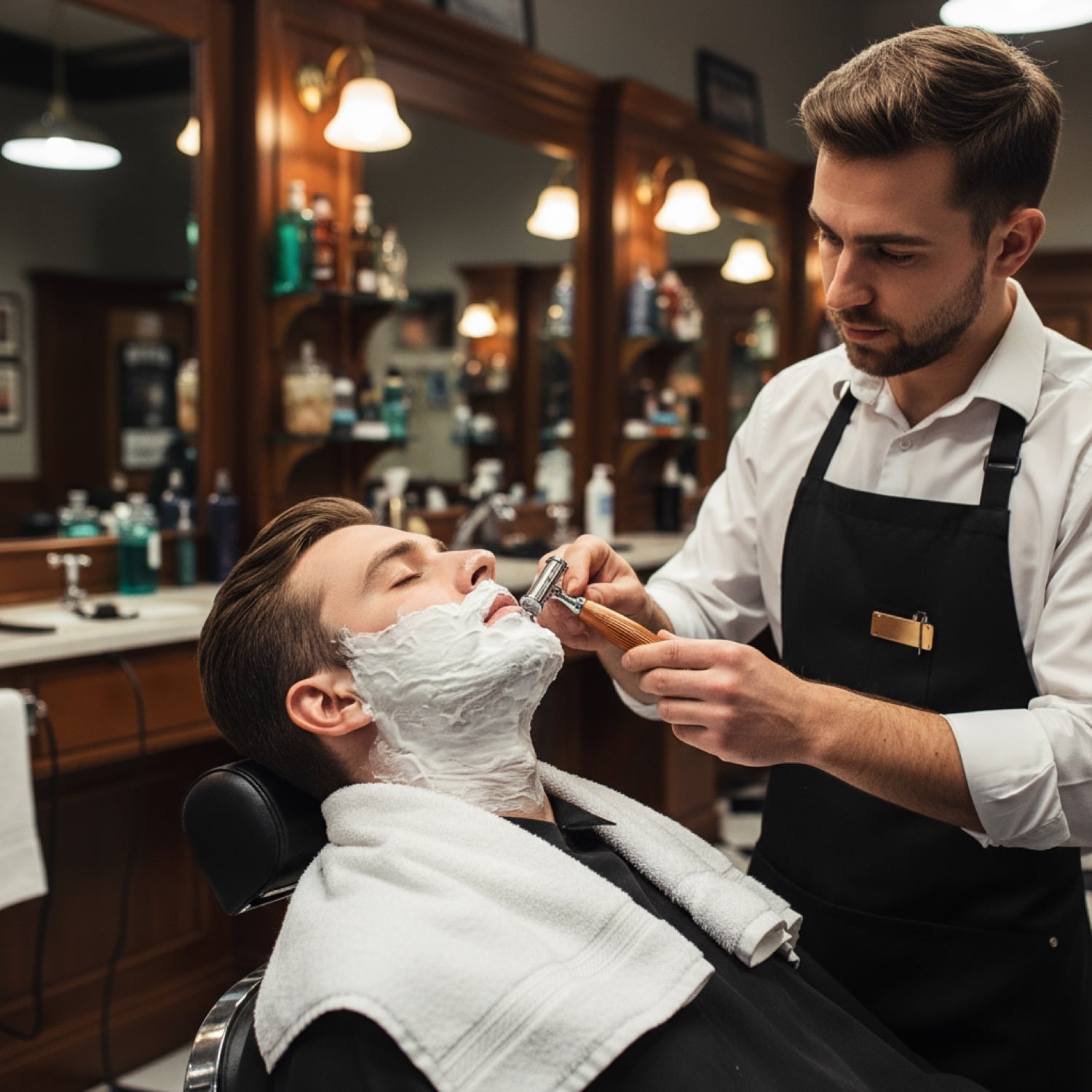 catalog-categories-barber-shop-shaving-razors-classic-razor-classic-razor-1.jpg - dd0c17e8