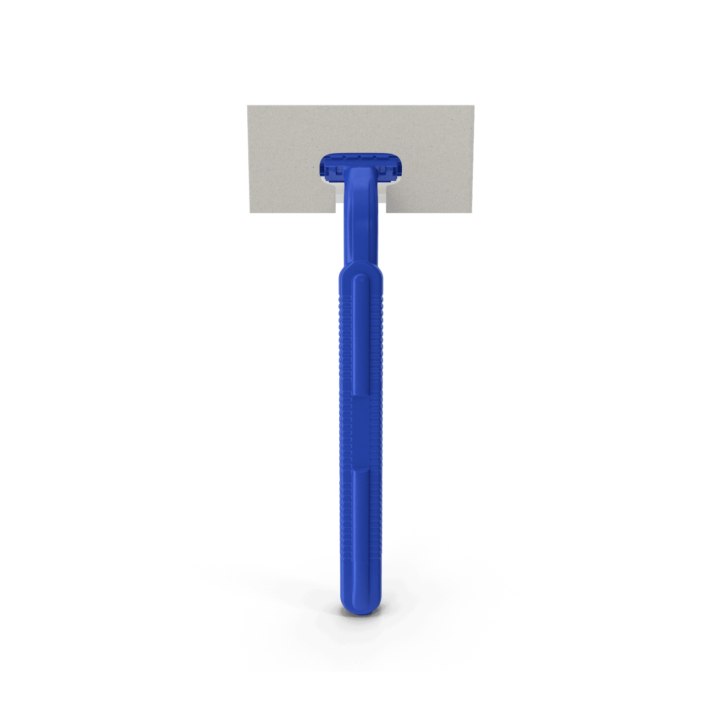catalog-categories-barber-shop-shaving-razors-disposable-razor-disposable-razor-3.png - 1f642e5e