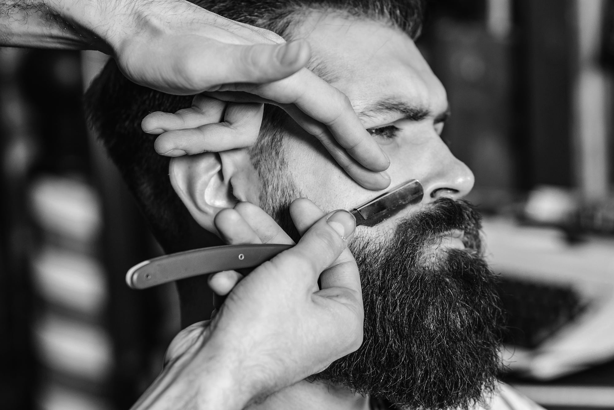 catalog-categories-barber-shop-shaving-razors-straight-razor-straight-razor-1.jpg - def7e677