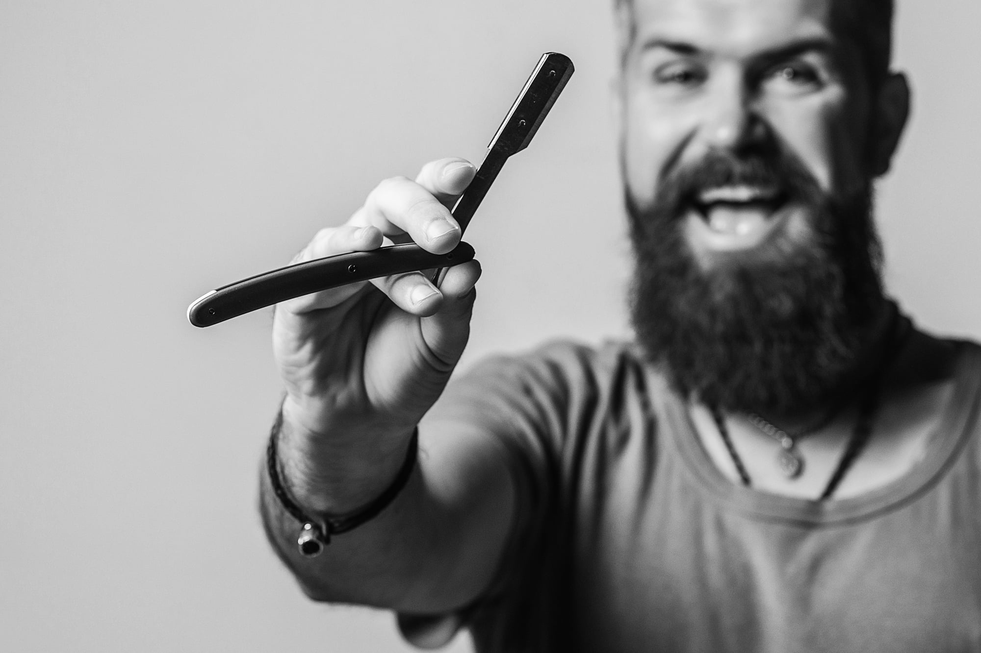 catalog-categories-barber-shop-shaving-razors-straight-razor-straight-razor-2.jpg - 25a1b3ac