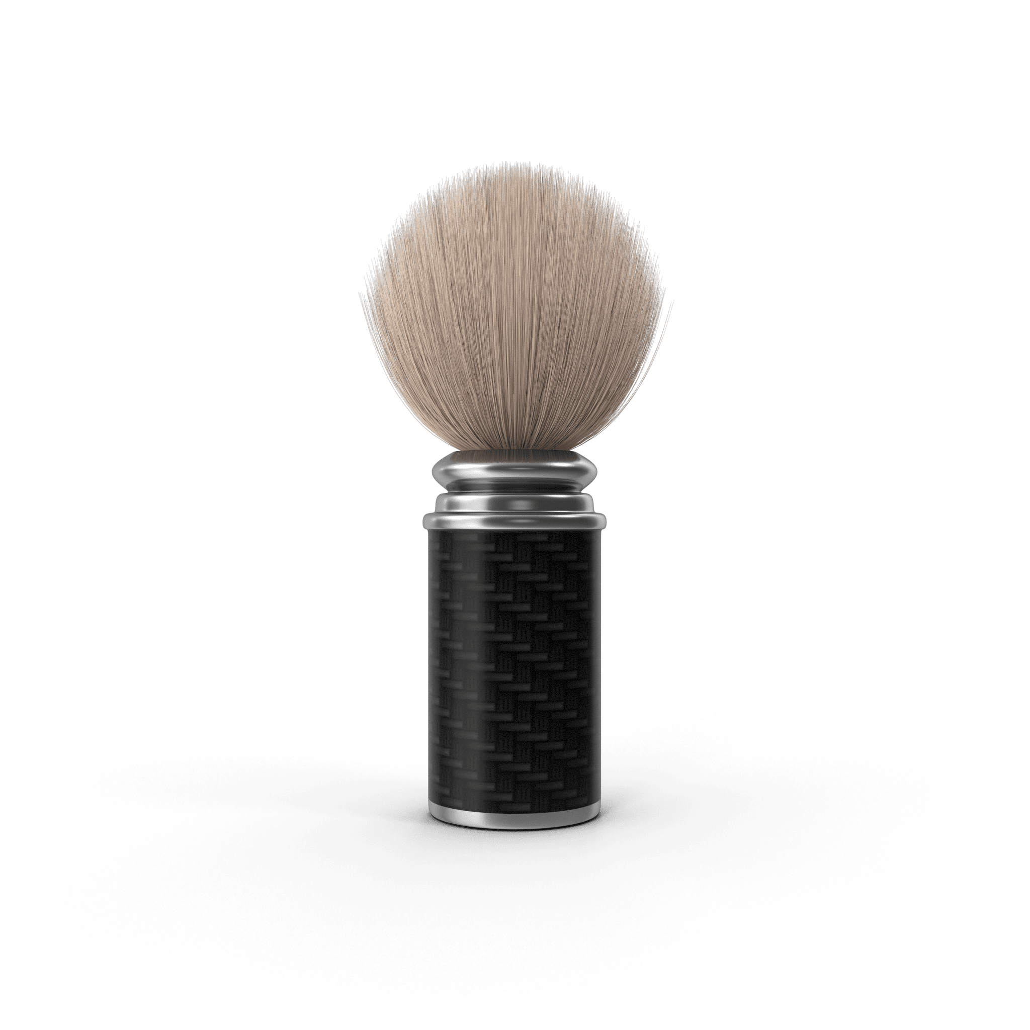 catalog-categories-barber-shop-shaving-shaving-brushes-shaving-brush-shaving-brush.png - 288efec4