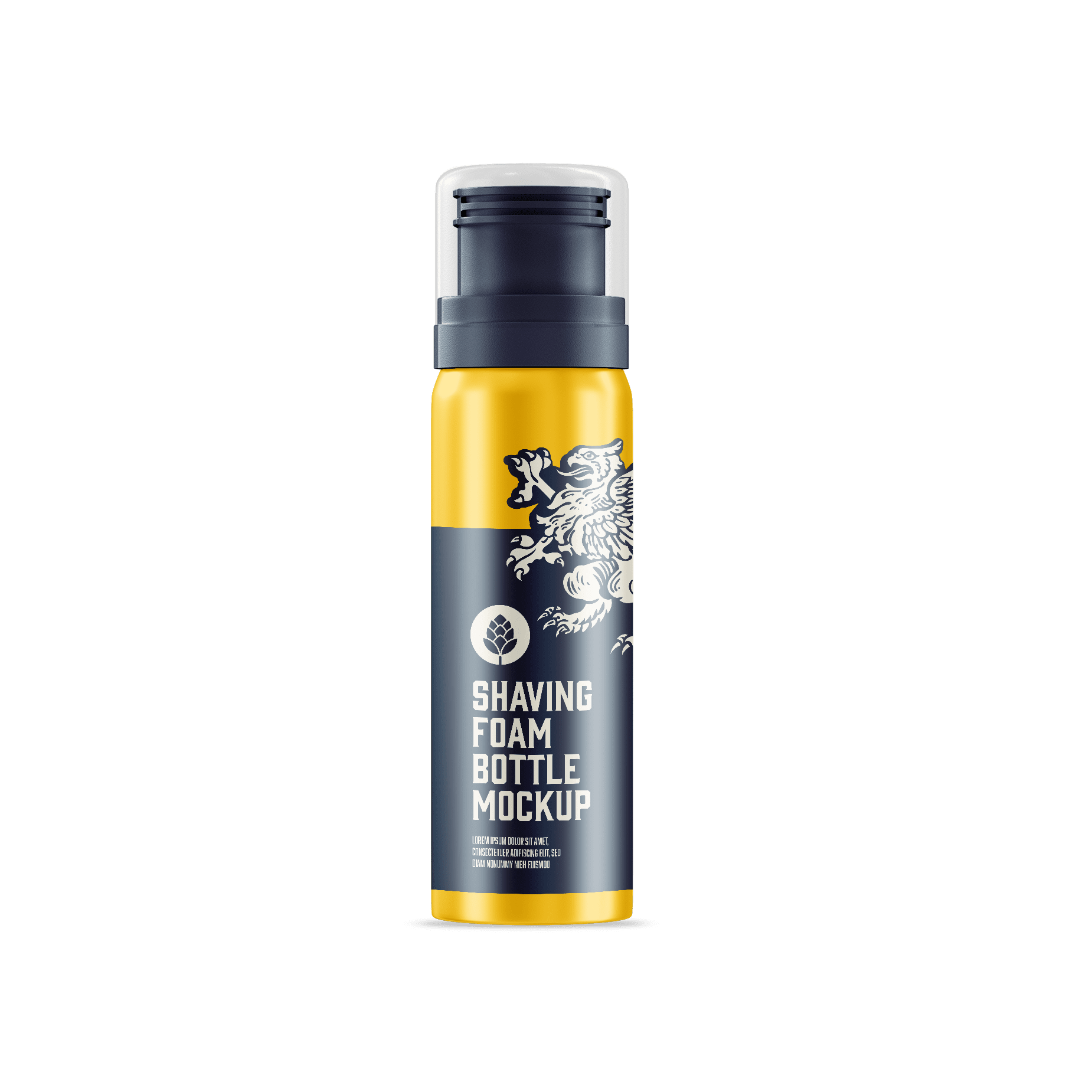 catalog-categories-barber-shop-shaving-shaving-foam-shaving-cream-shaving-cream.png - 05cfe0c5