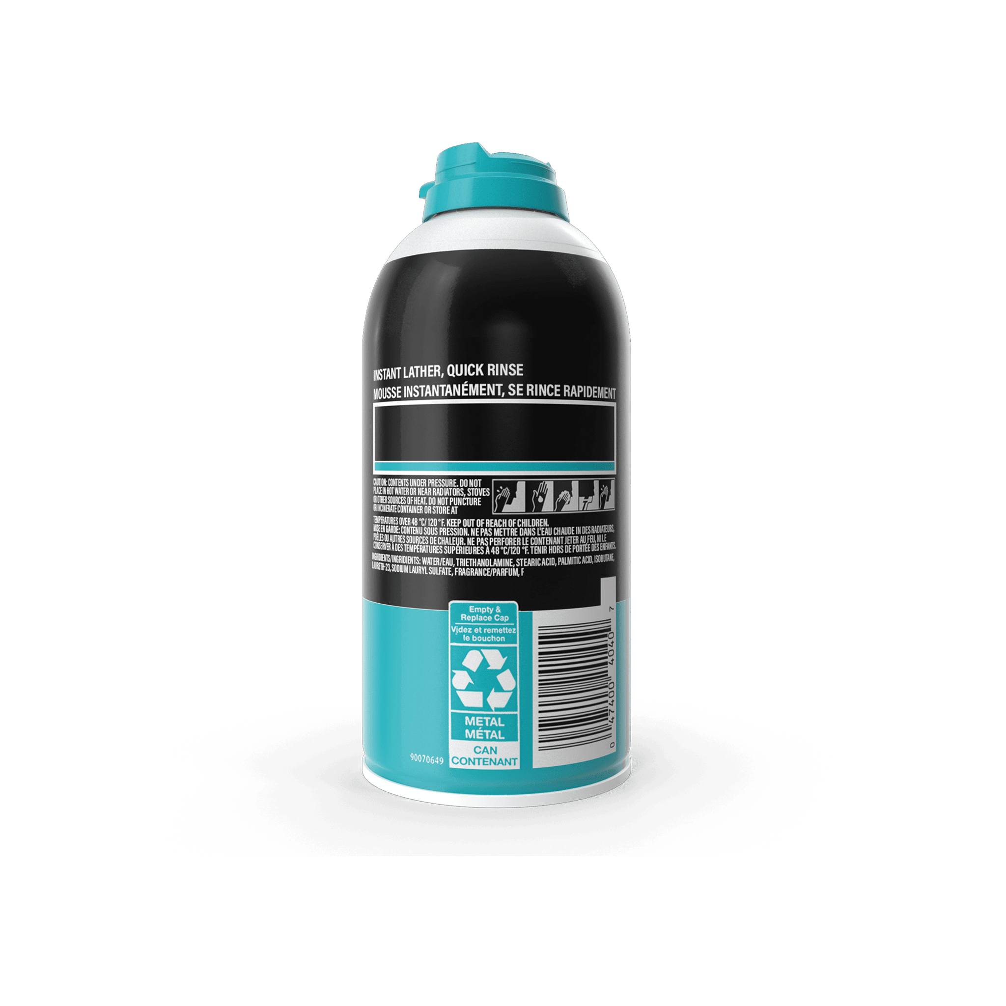catalog-categories-barber-shop-shaving-shaving-foam-shaving-foam-mockup-shaving-foam-mockup-1.png - e6f66467