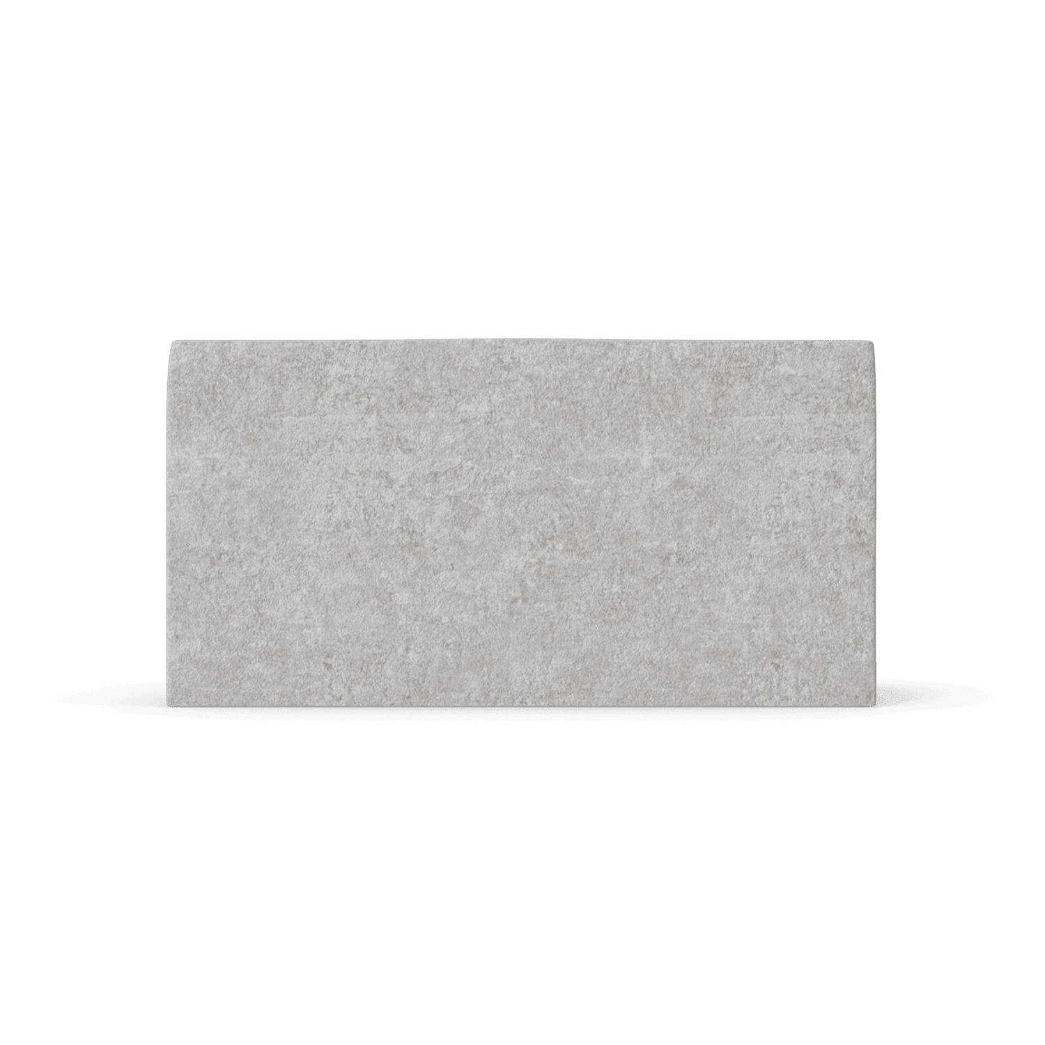 catalog-categories-construction-building-bricks-blocks-cinder-blocks-cinder-blocks.png - b4600f74