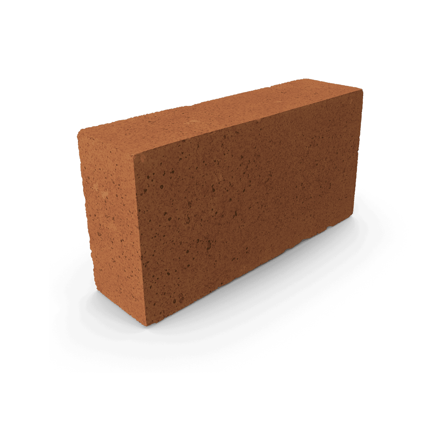 catalog-categories-construction-building-bricks-blocks-masonry-bricks-masonry-bricks-1.png - 1c45fd6b