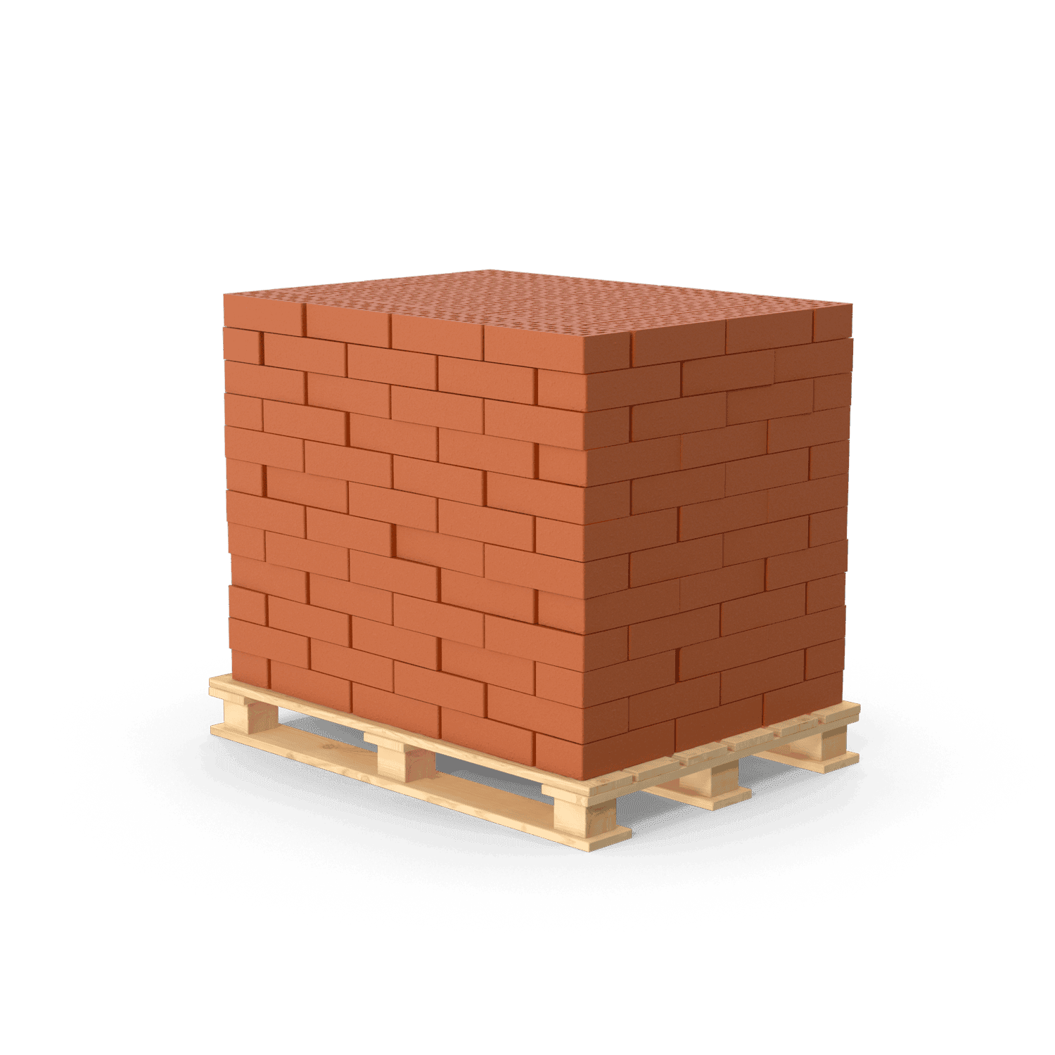 catalog-categories-construction-building-bricks-blocks-masonry-bricks-masonry-bricks-4.png - 551b0d31