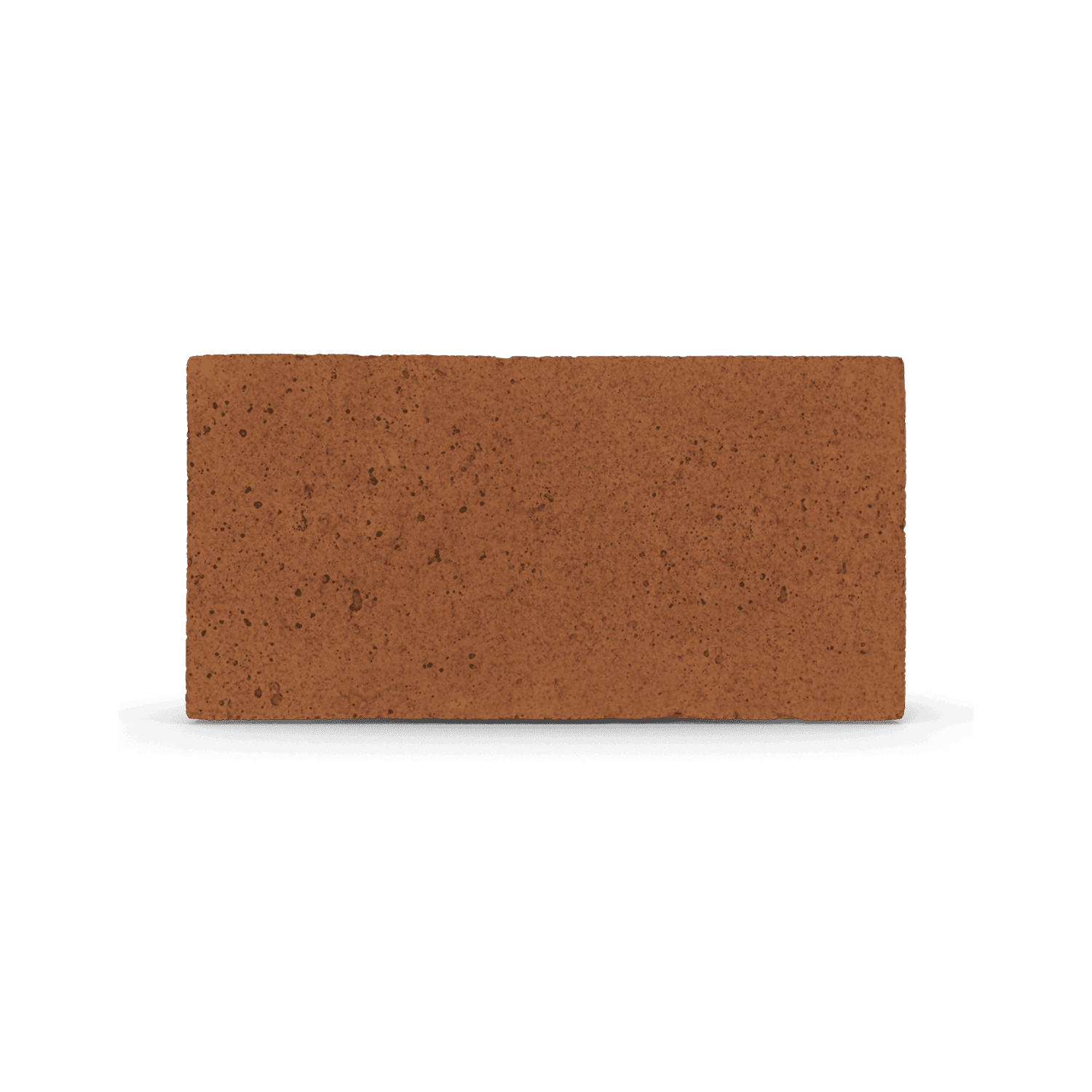 catalog-categories-construction-building-bricks-blocks-masonry-bricks-masonry-bricks.png - a39ee2e3