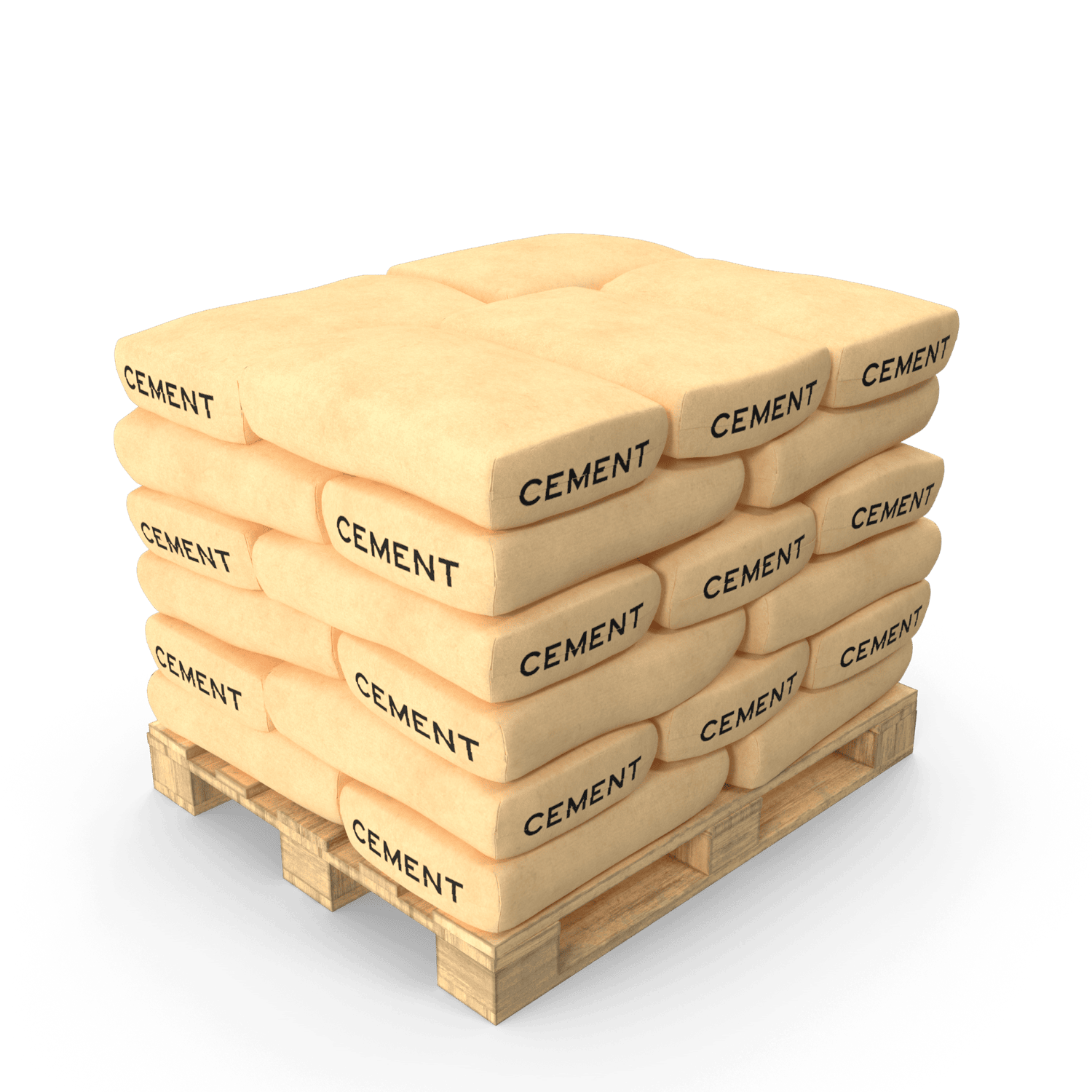 catalog-categories-construction-building-cement-cement-bags-cement-bags-2.png - e0c80847