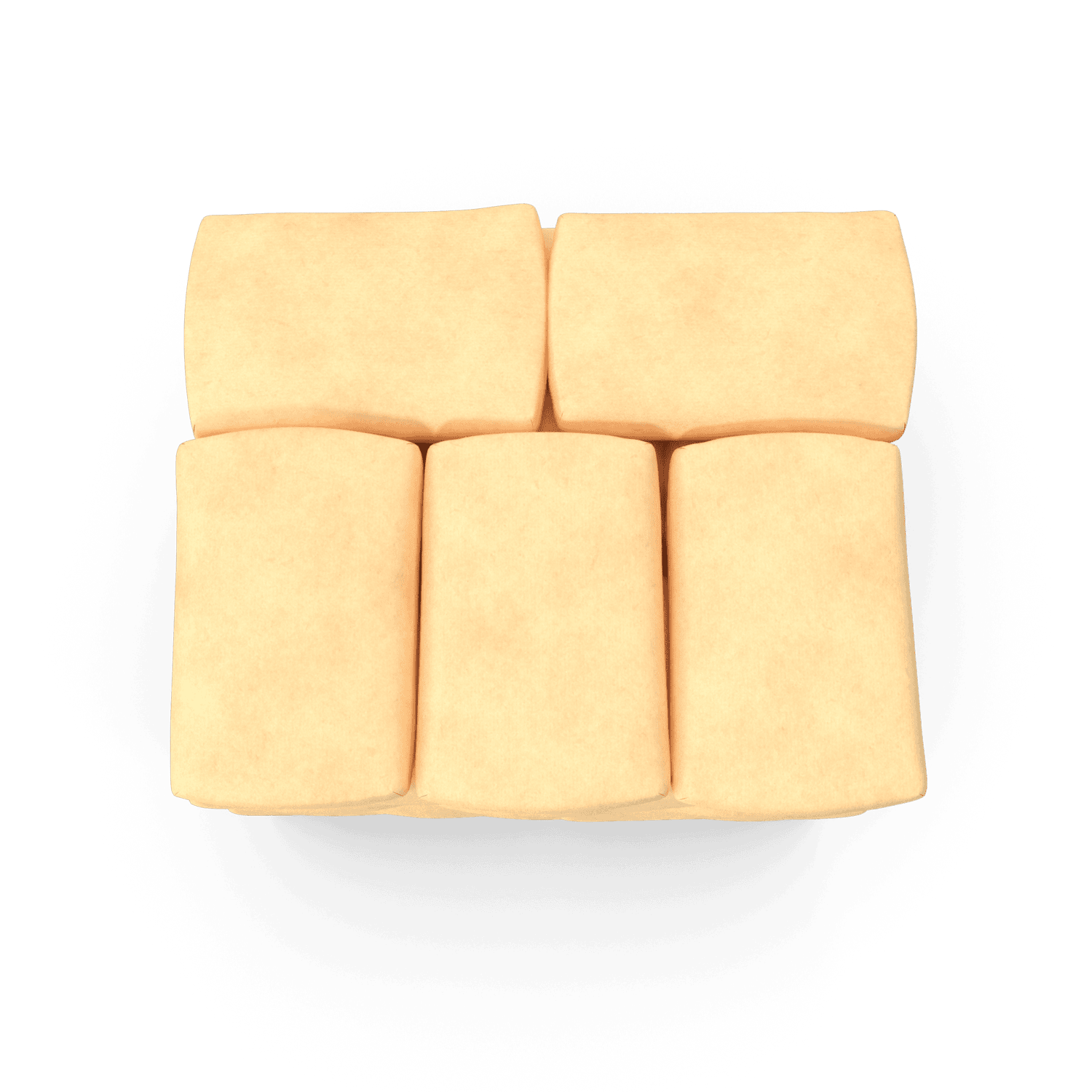 catalog-categories-construction-building-cement-cement-bags-cement-bags-3.png - 6b4f9ae4