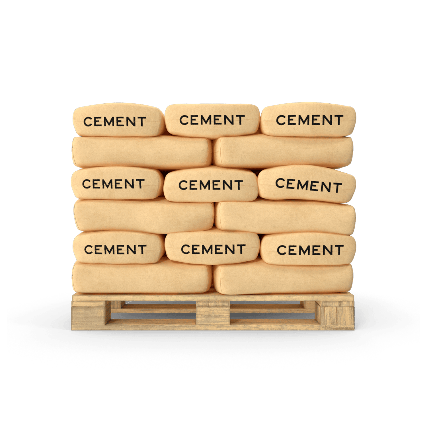 catalog-categories-construction-building-cement-cement-bags-cement-bags.png - 6ce1feb1