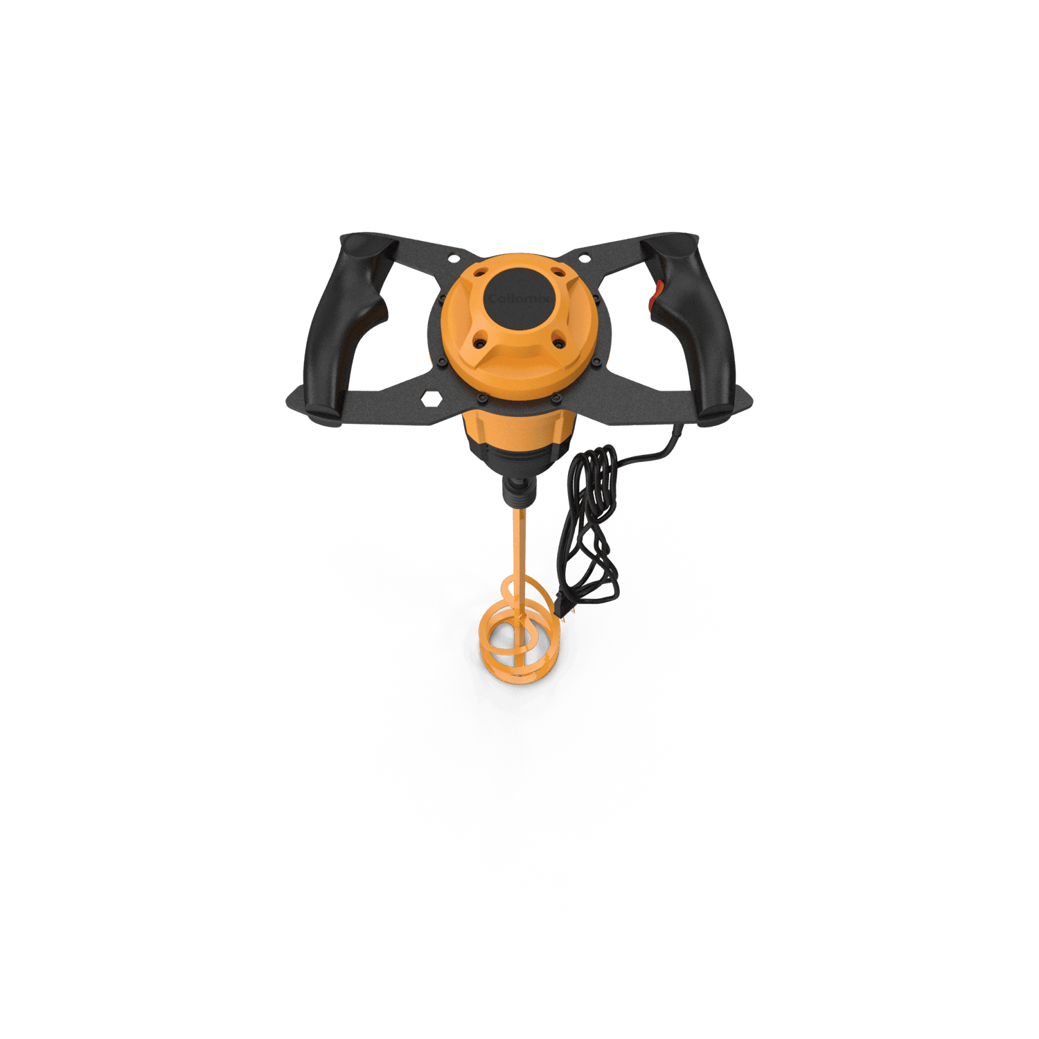 catalog-categories-construction-building-cement-mixers-hand-mixer-hand-mixer-1.png - 2985b89f