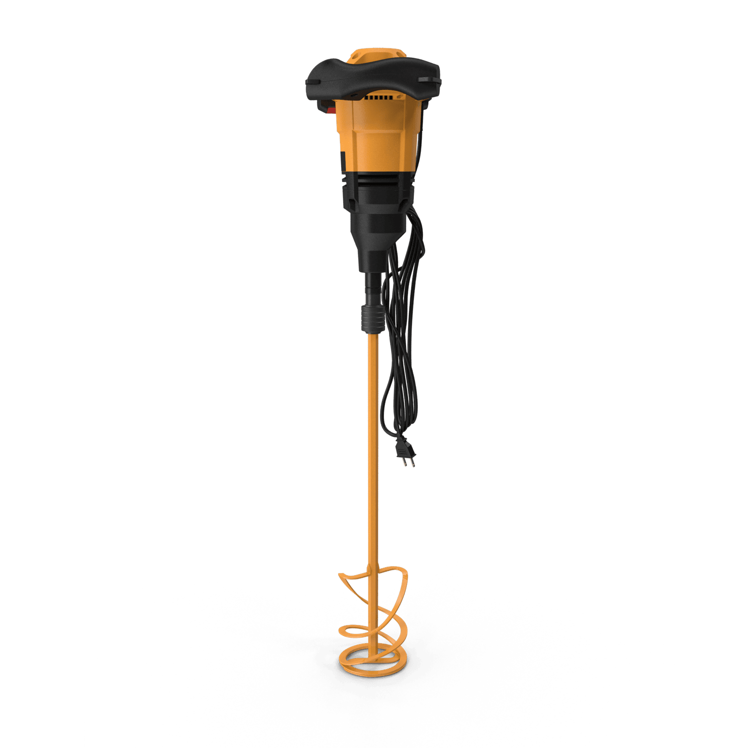 catalog-categories-construction-building-cement-mixers-hand-mixer-hand-mixer-2.png - 87dc8cd8
