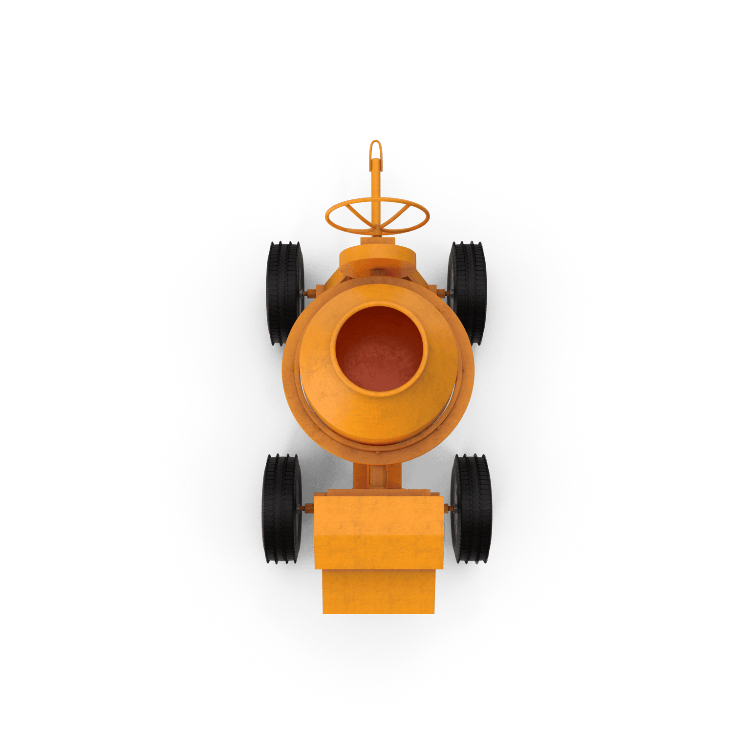 catalog-categories-construction-building-cement-mixers-professional-mixer-professional-mixer-3.png - a89e5d25