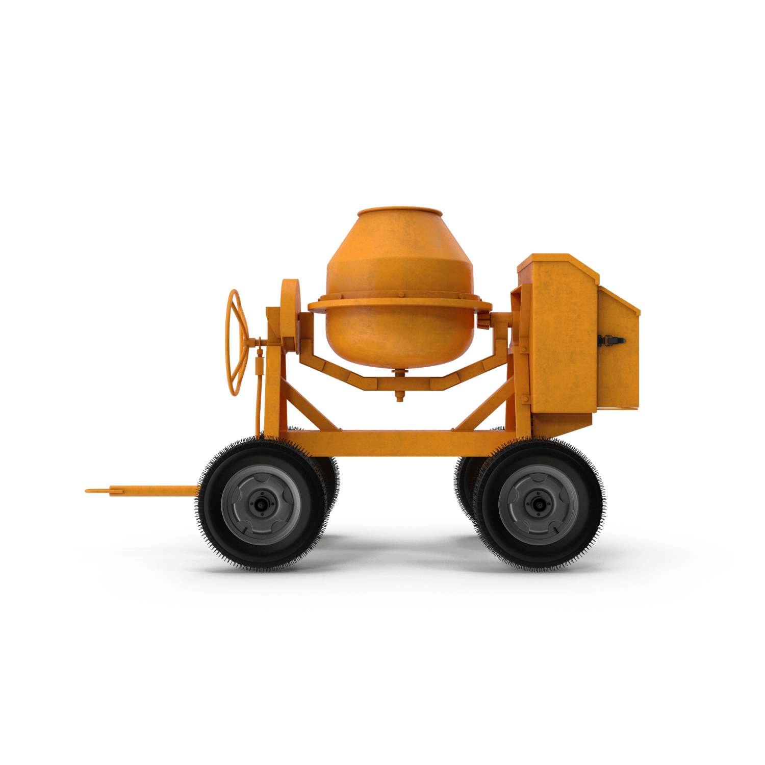 catalog-categories-construction-building-cement-mixers-professional-mixer-professional-mixer.png - a7412d31