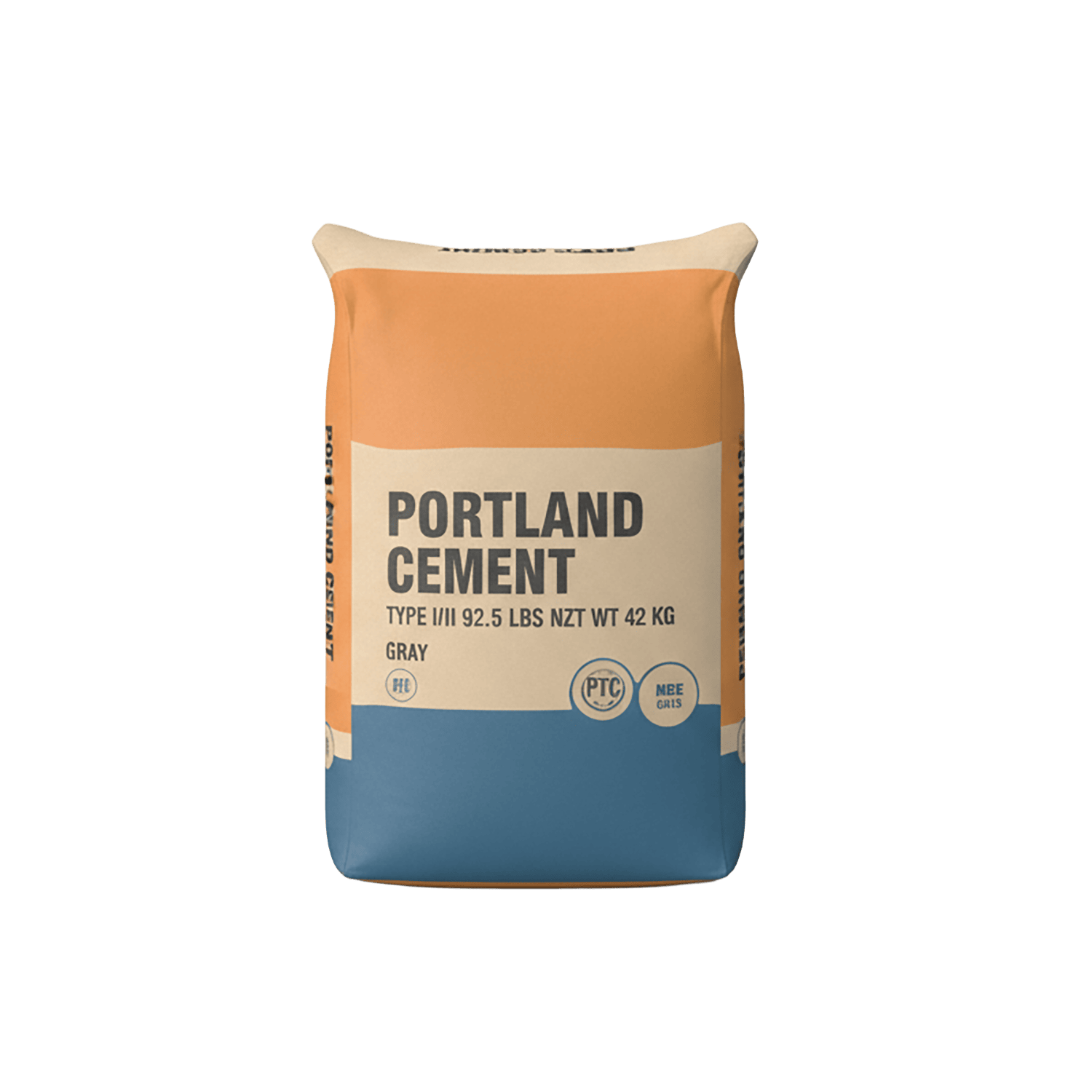 catalog-categories-construction-building-cement-portland-cement-portland-cement-2.png - dcb09d0b